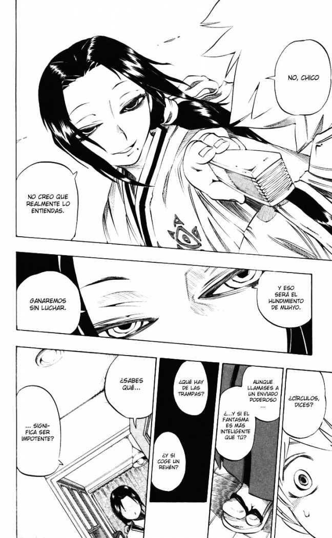 Capitulo 38 page 13