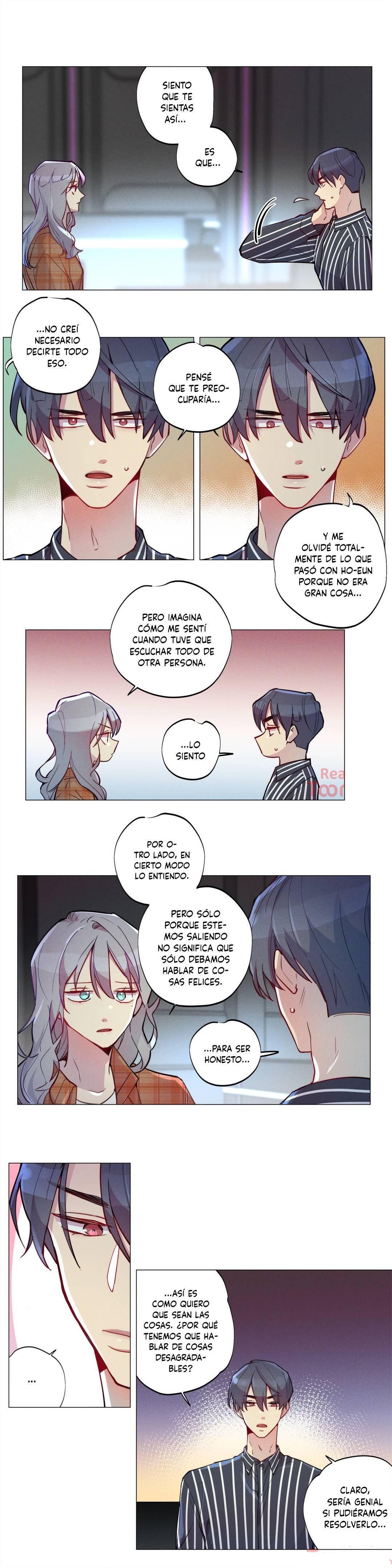 Capitulo 106 page 6