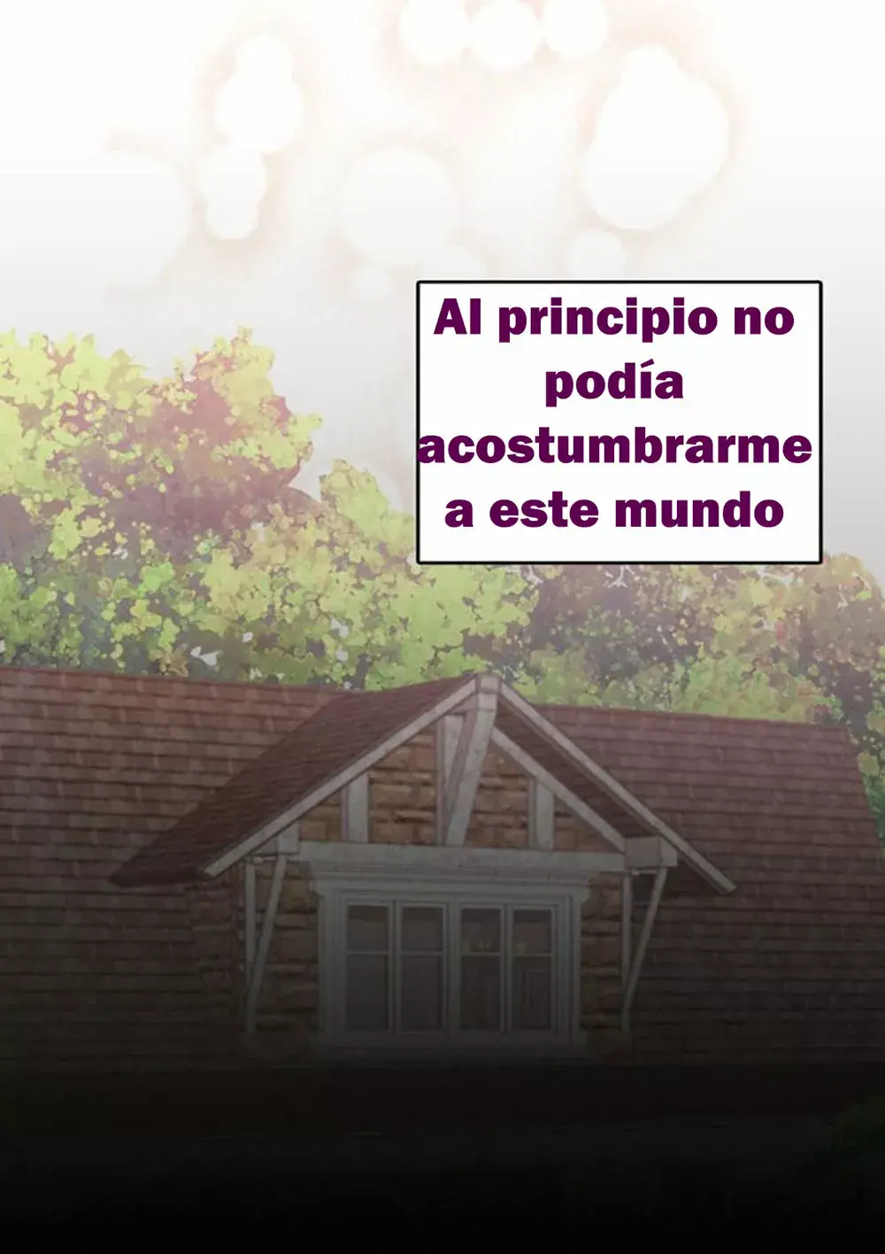 Capitulo 2 page 24