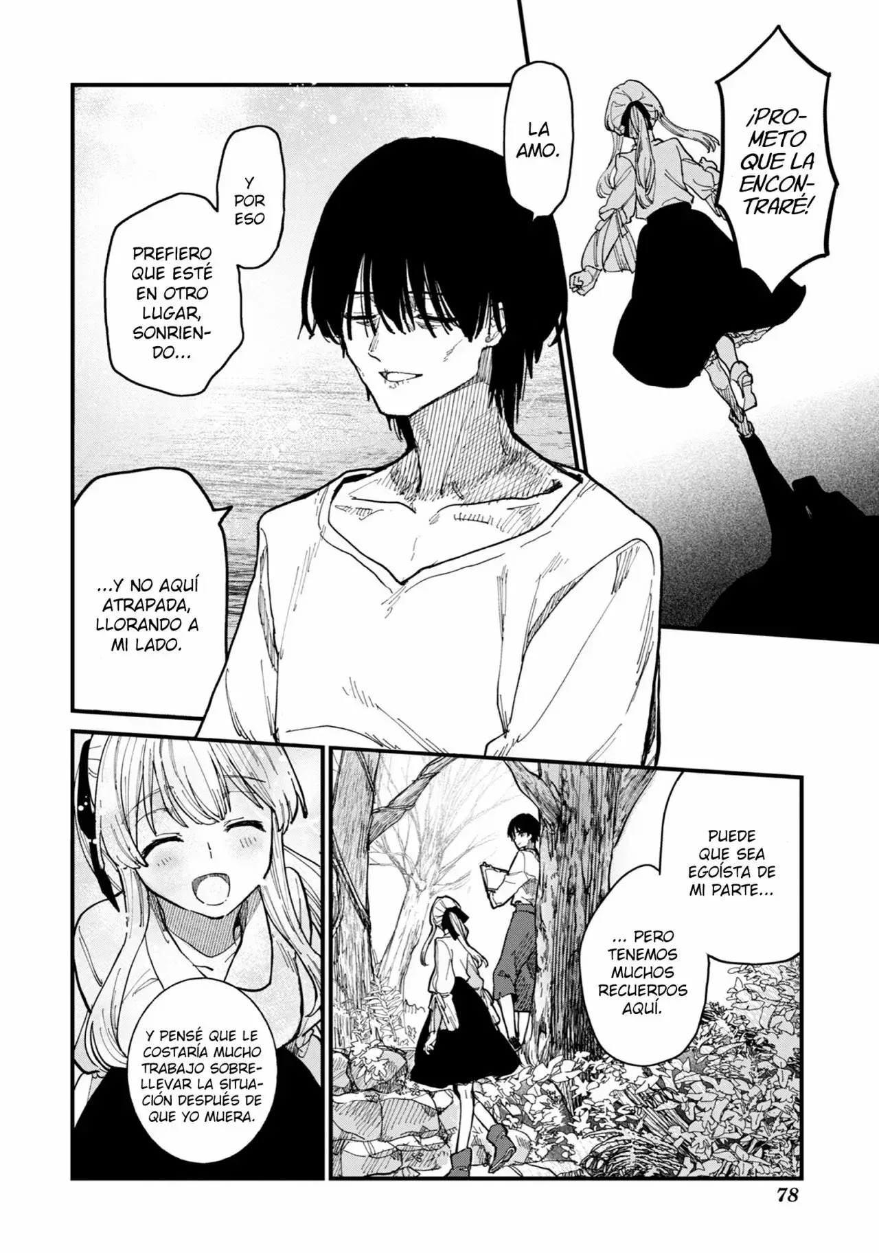 Capitulo 6 page 27