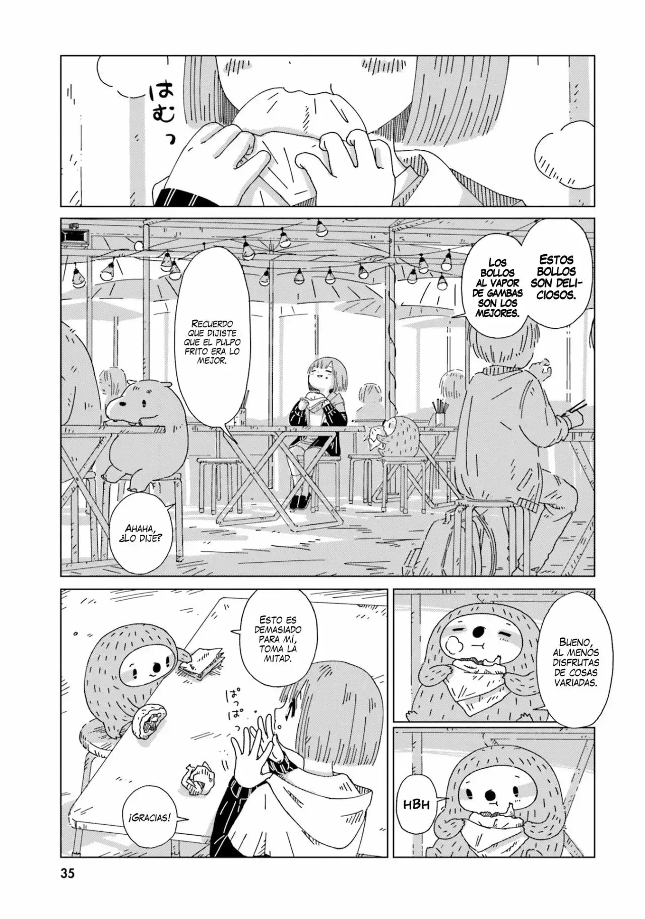 Capitulo 2 page 7