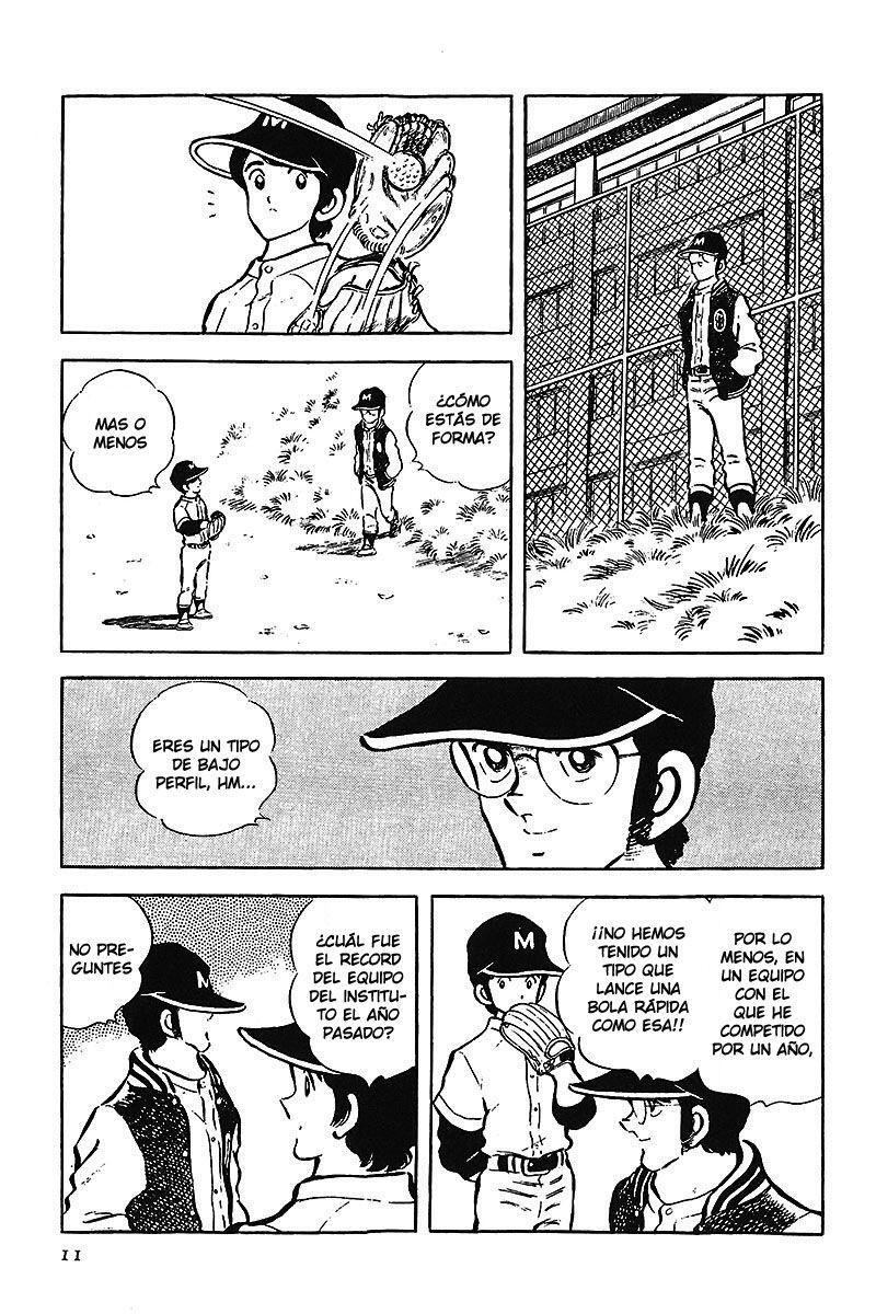 Capitulo 24 page 14