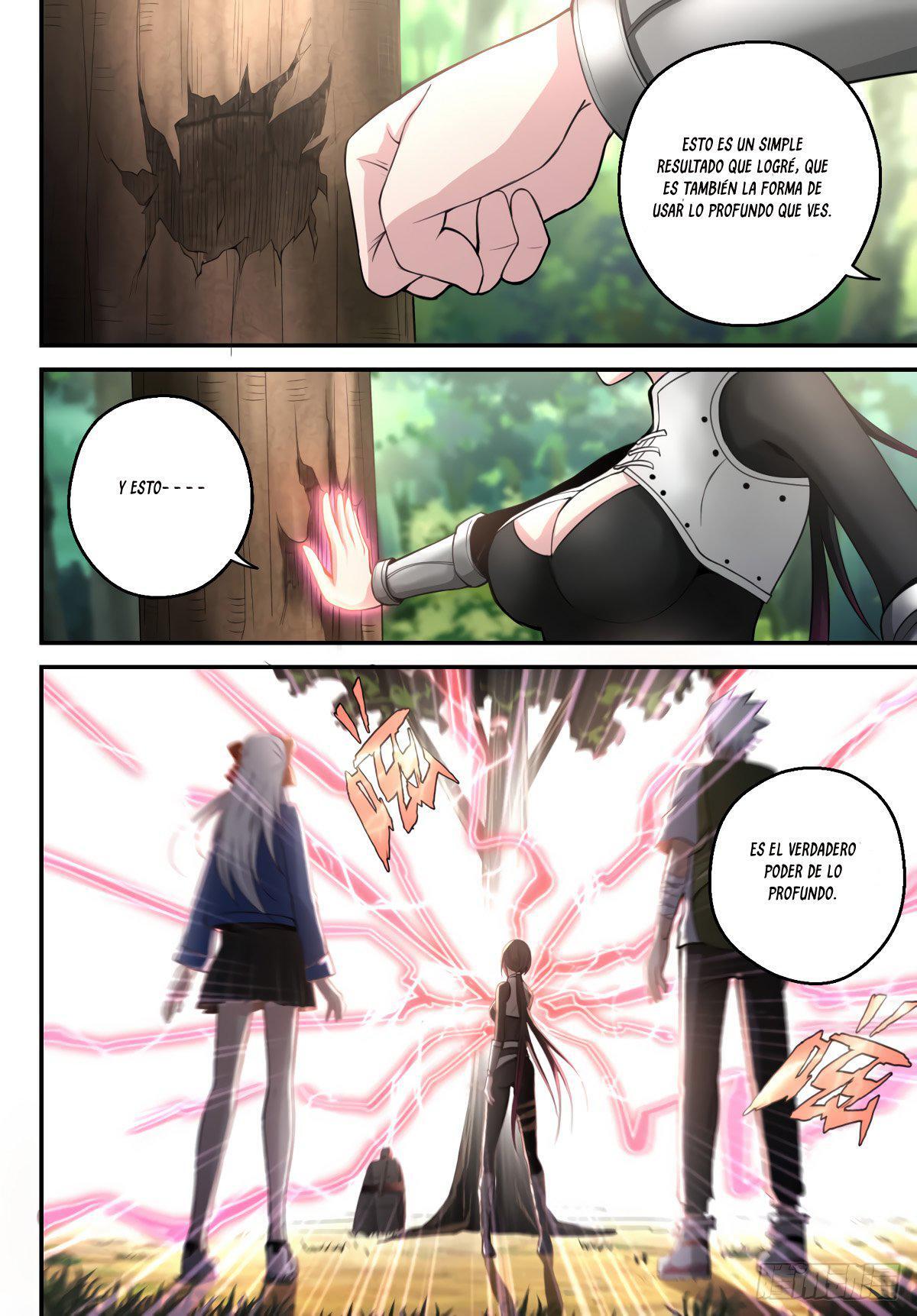 Capitulo 15 page 14