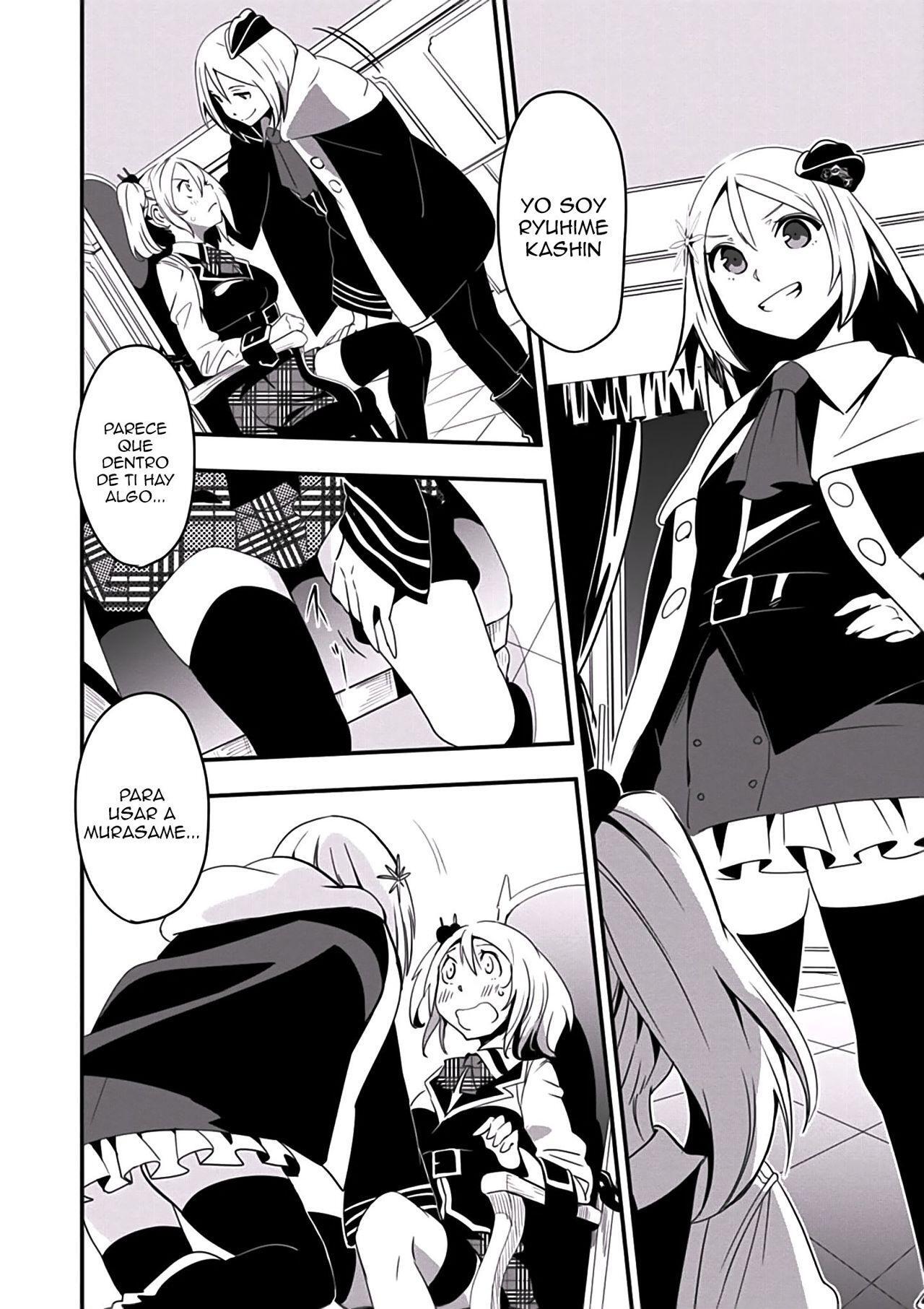 Capitulo 3 page 28
