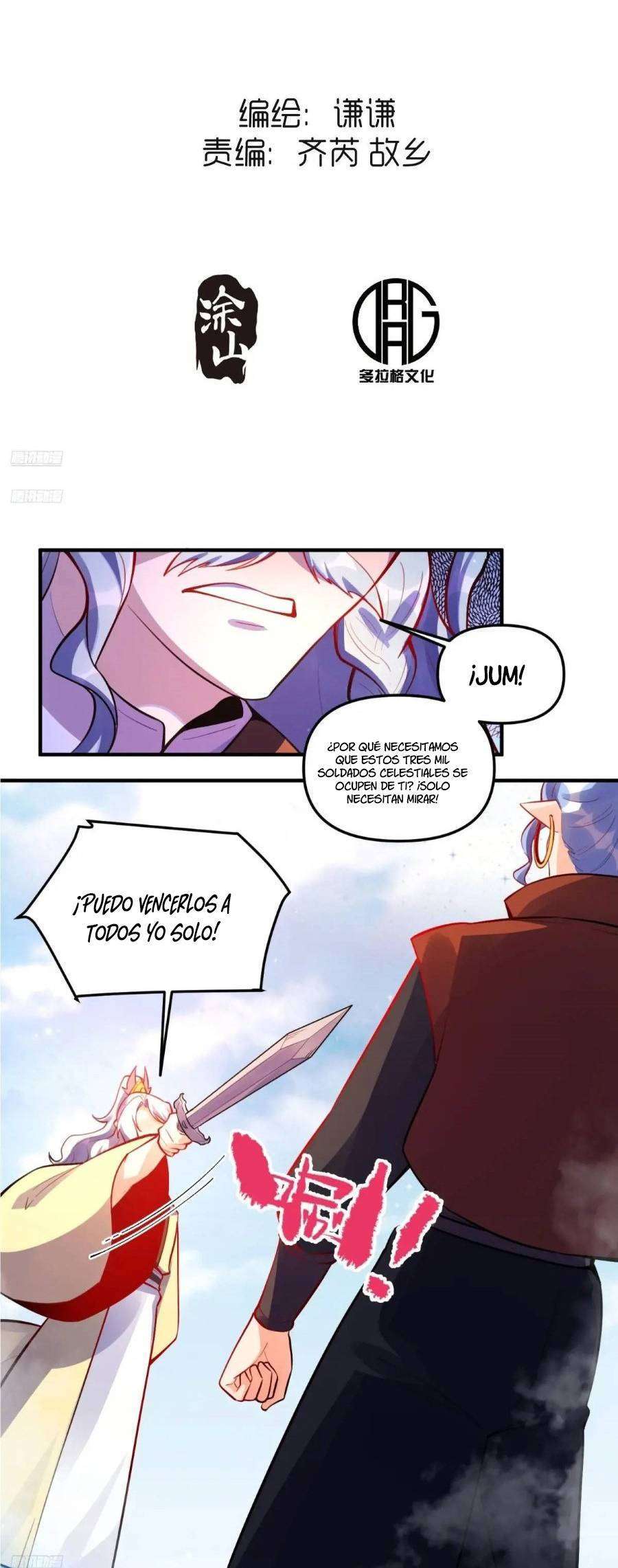 Capitulo 345 page 3
