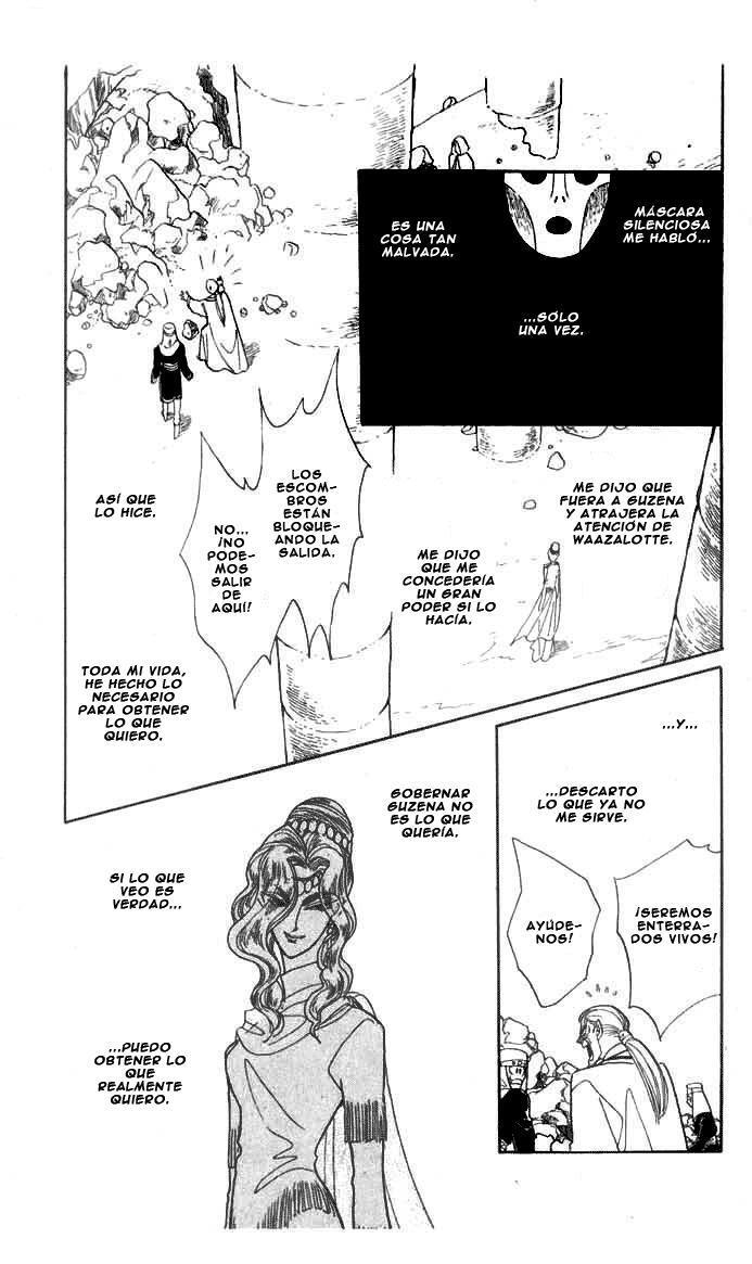 Capitulo 27 page 23