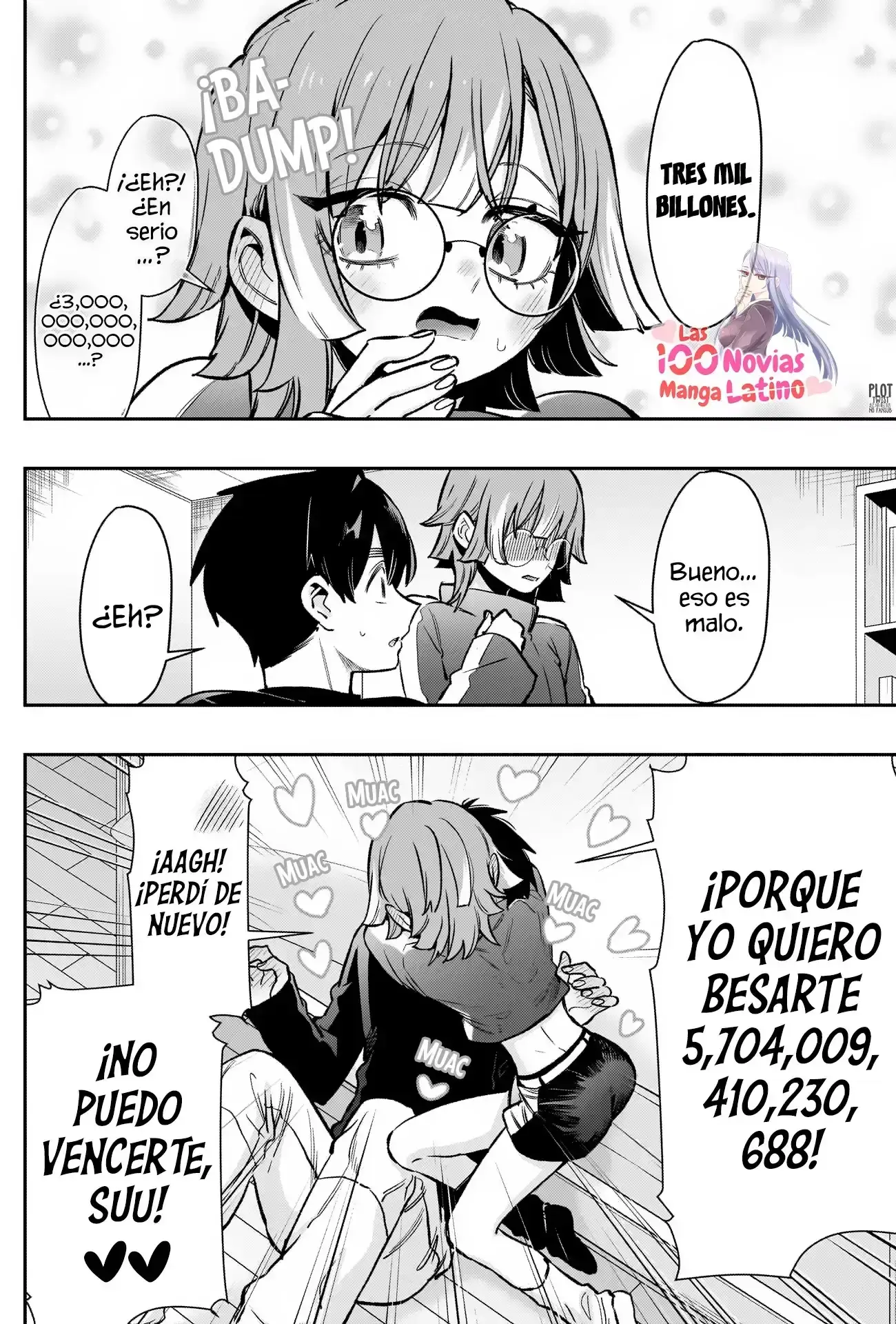 Capitulo 181 page 9