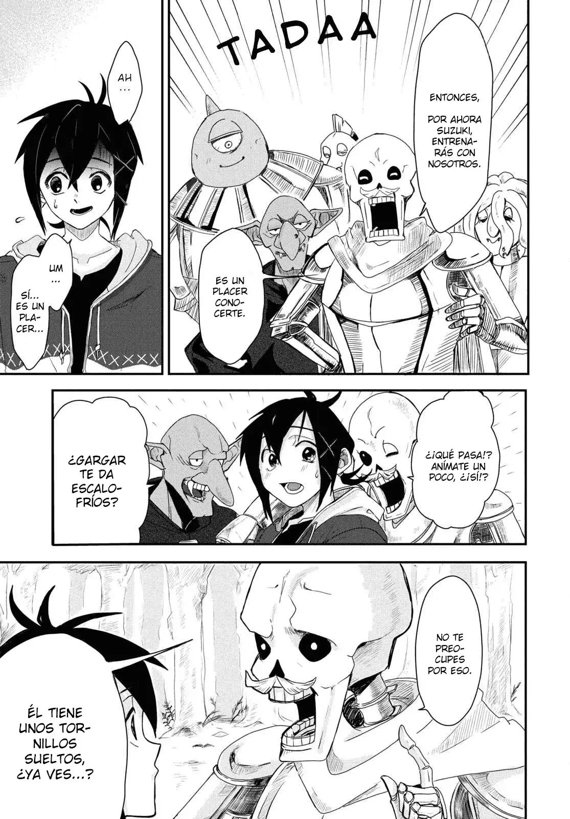Capitulo 6 page 8