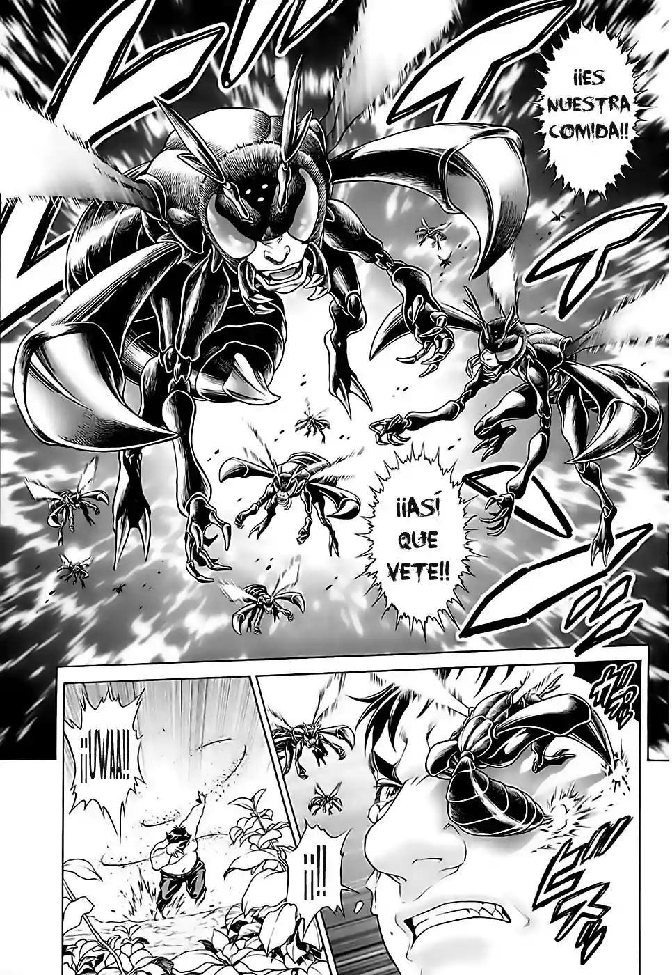 Capitulo 2 page 11