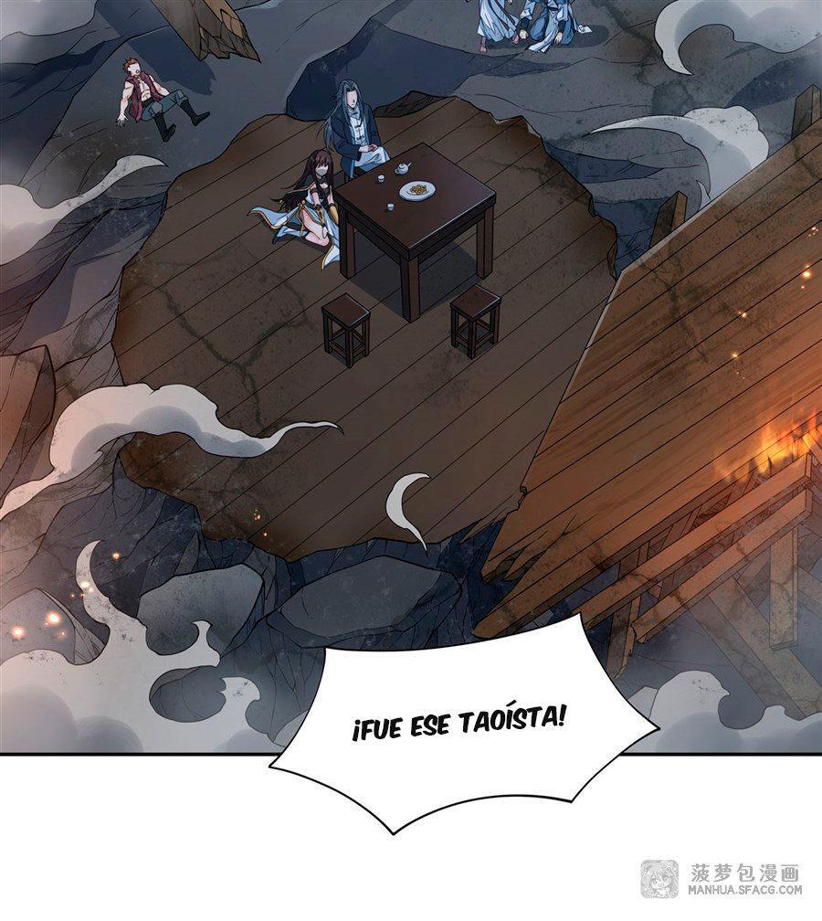 Capitulo 5 page 31