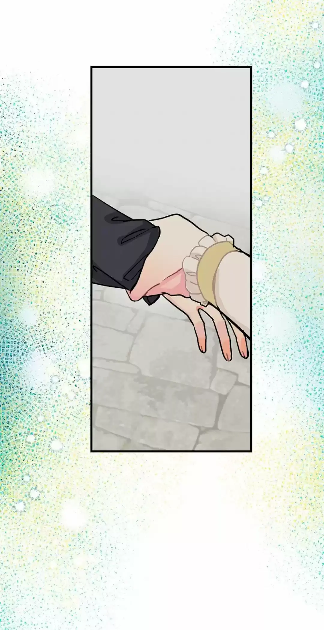 Capitulo 6 page 150