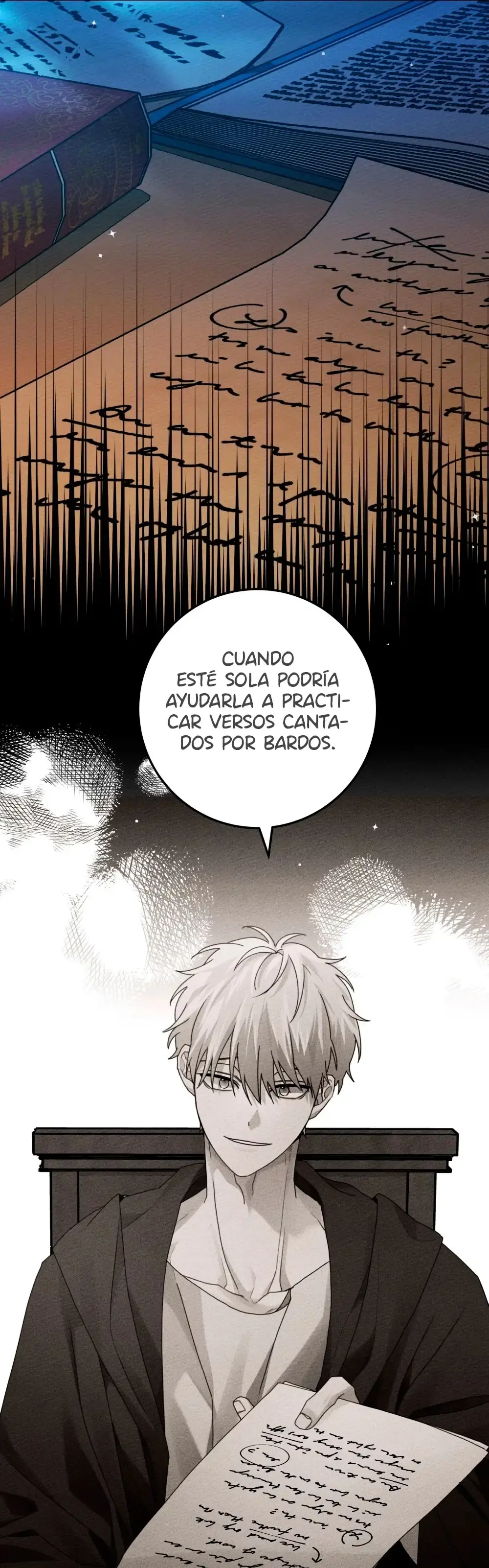 Capitulo 62.1 page 17