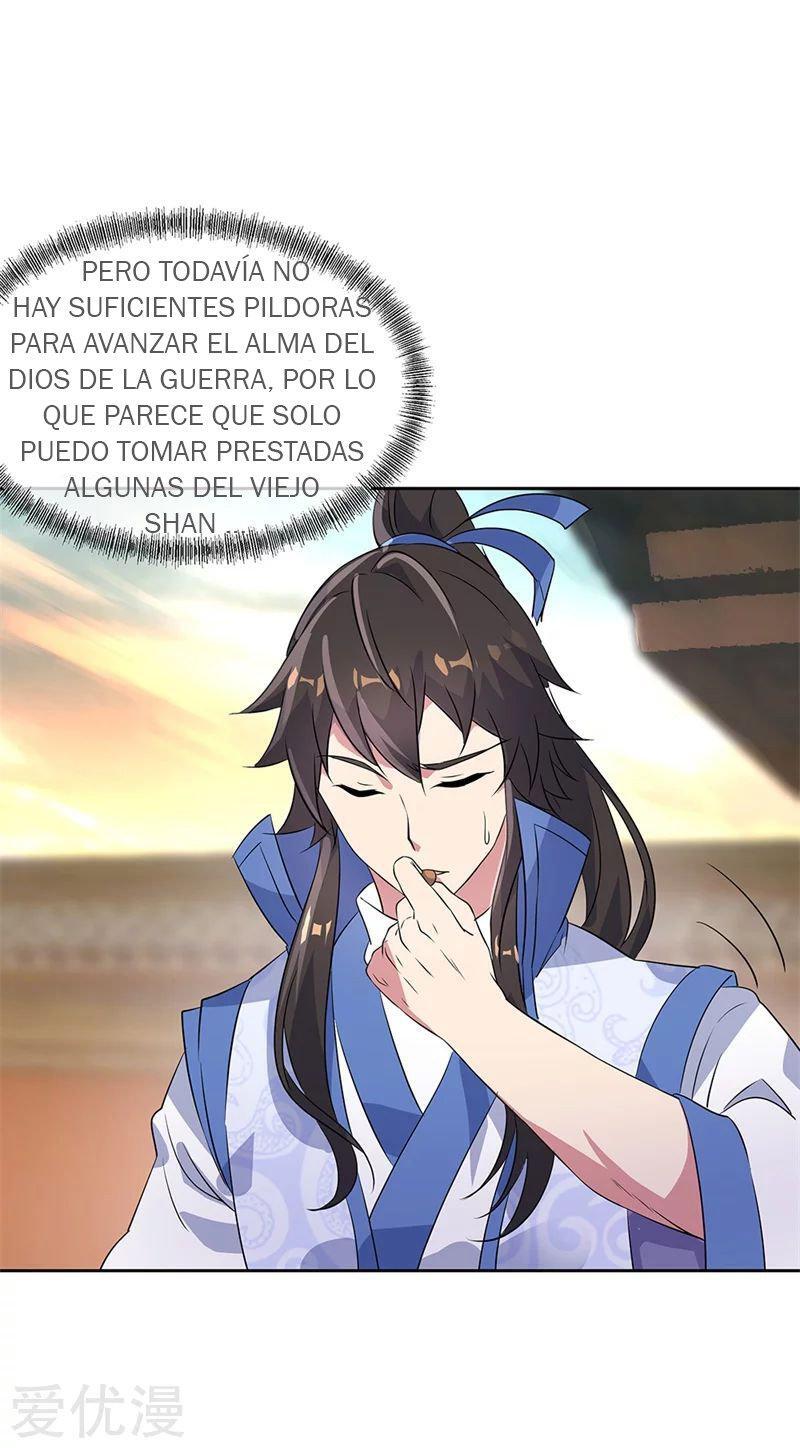 Capitulo 170 page 15