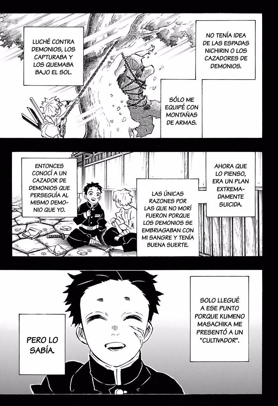 Capitulo 168 page 4