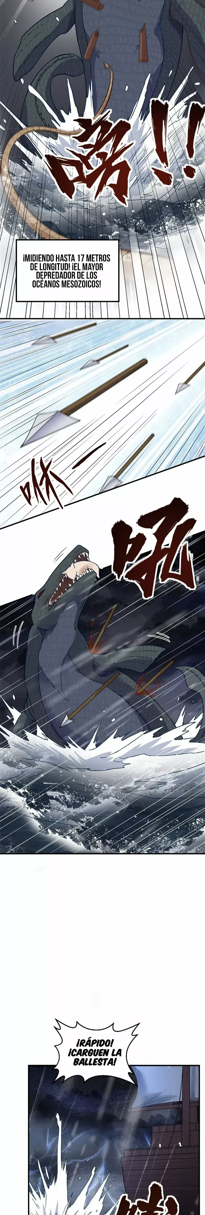 Capitulo 145 page 9