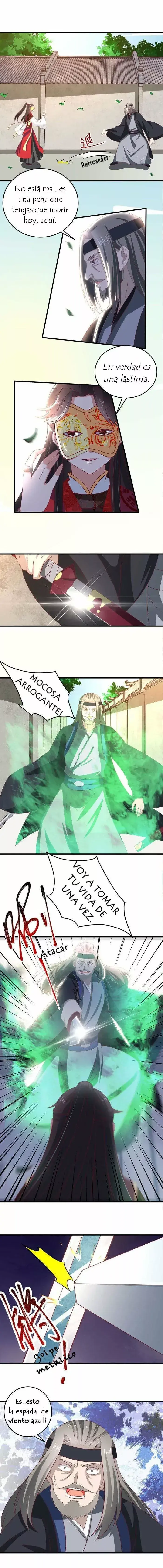 Capitulo 38 page 4