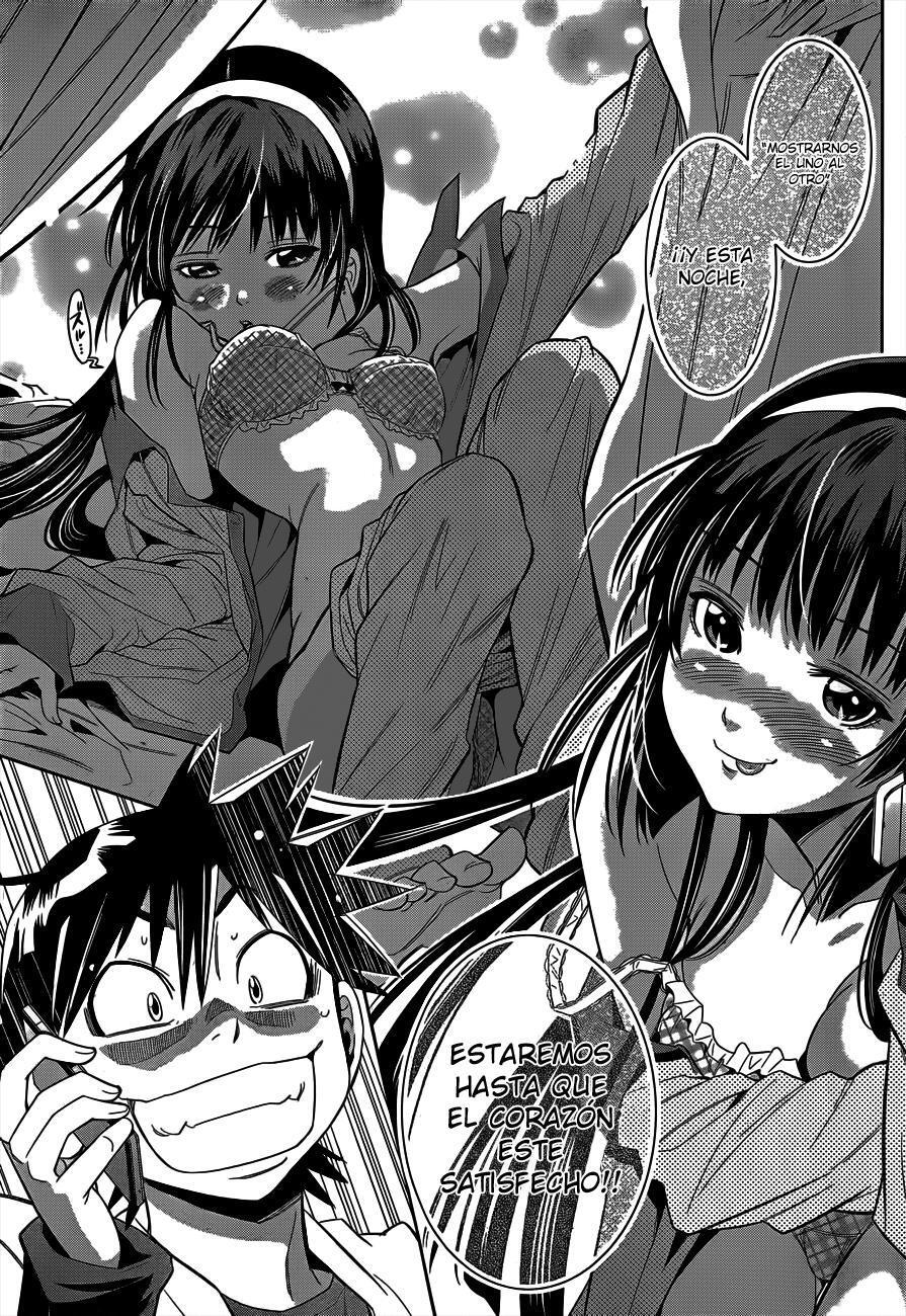 Capitulo 20 page 13