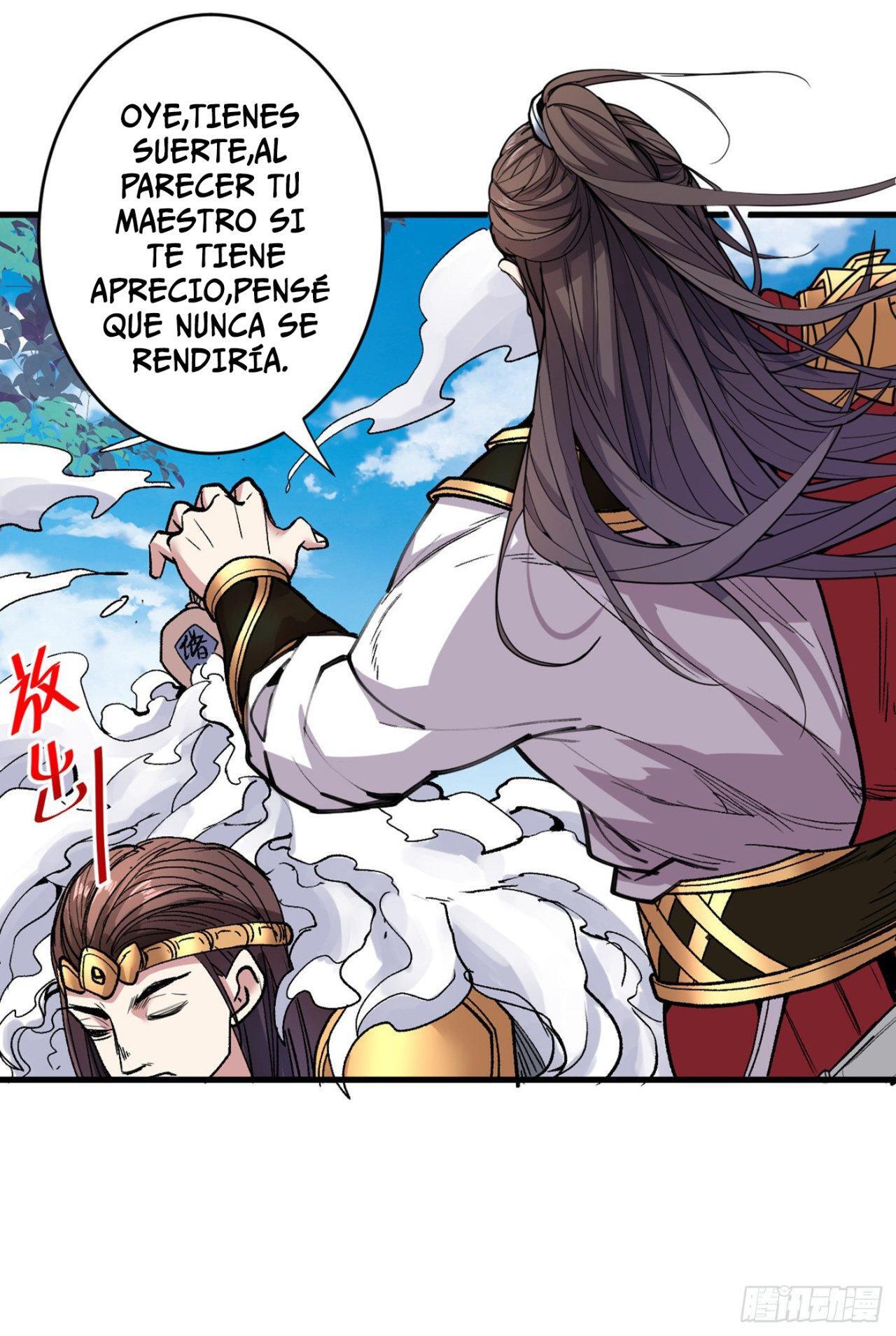 Capitulo 30 page 38