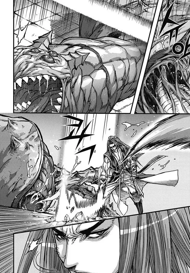 Capitulo 352 page 25