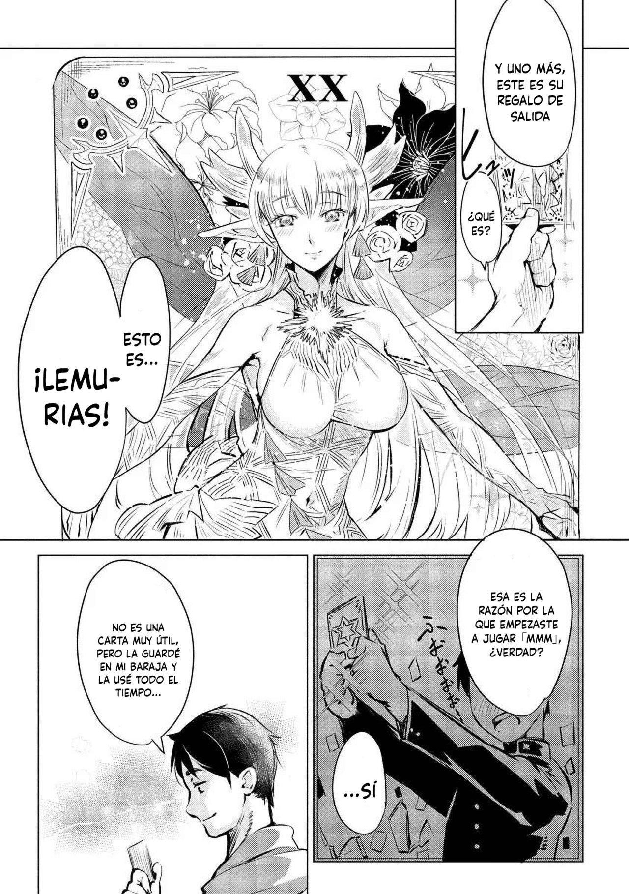 Capitulo 1 page 16