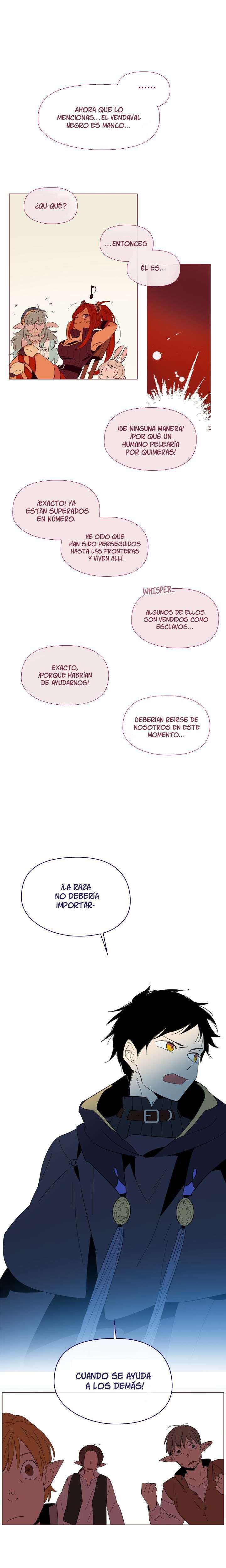 Capitulo 10 page 13