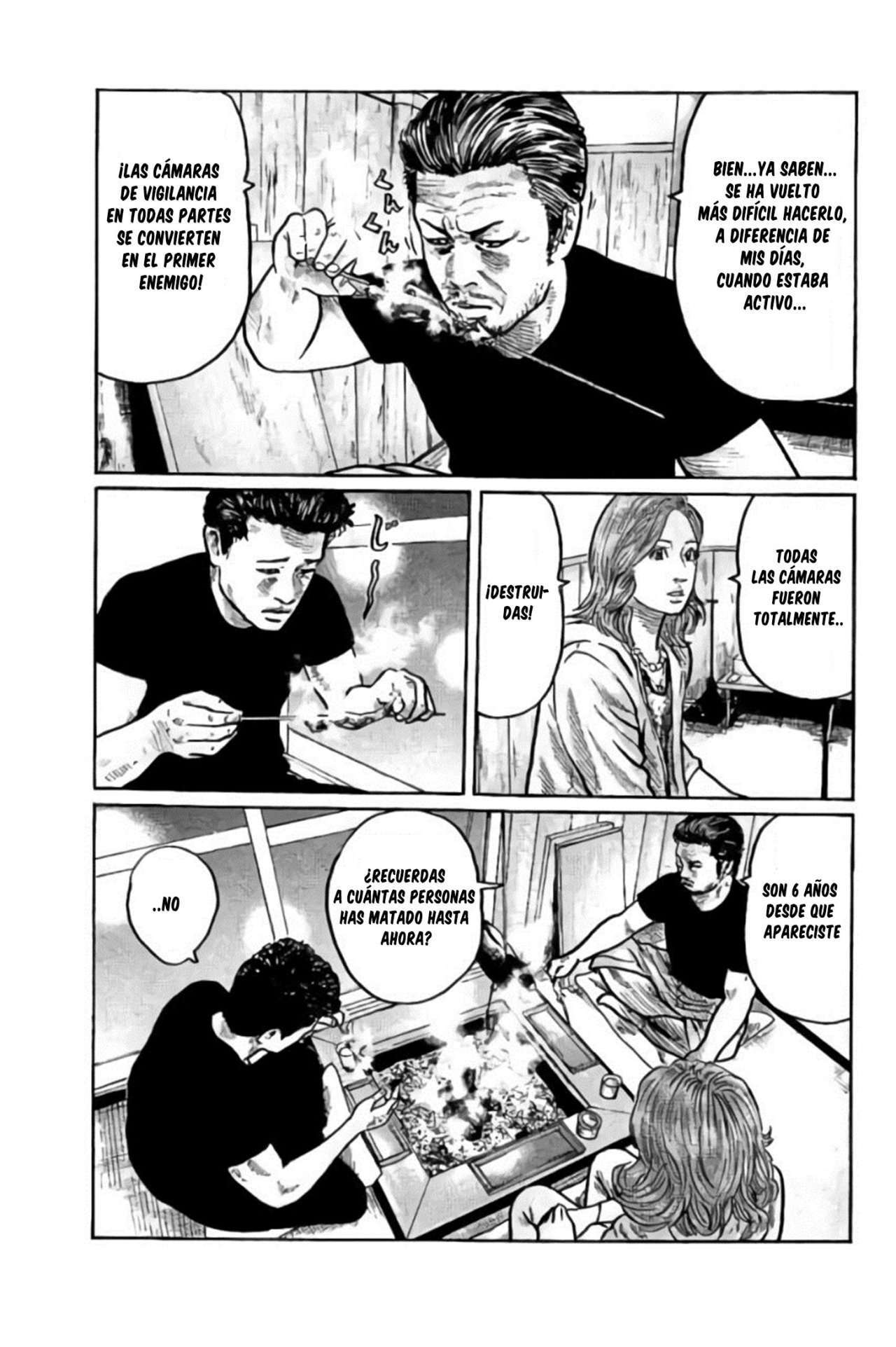 Capitulo 1 page 41
