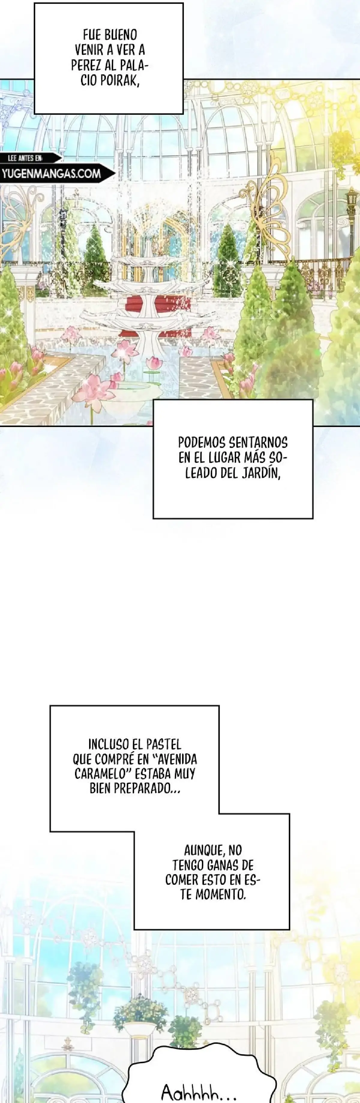 Capitulo 86 page 6