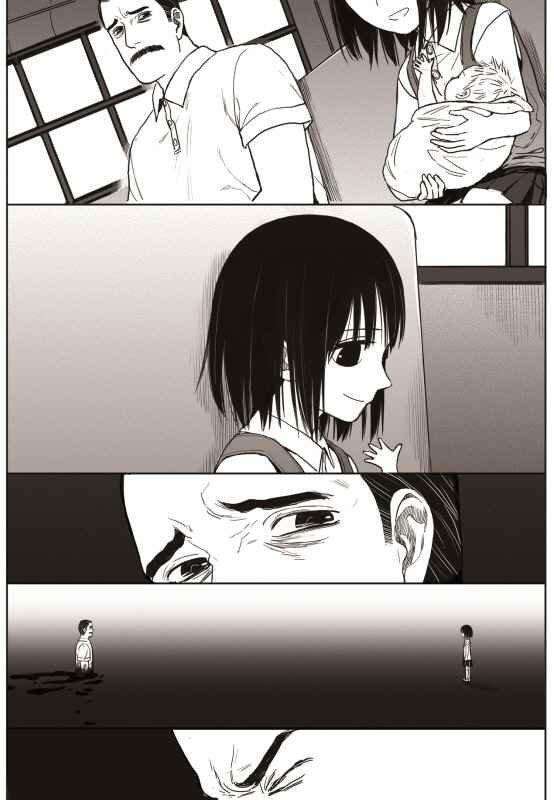 Capitulo 14 page 5