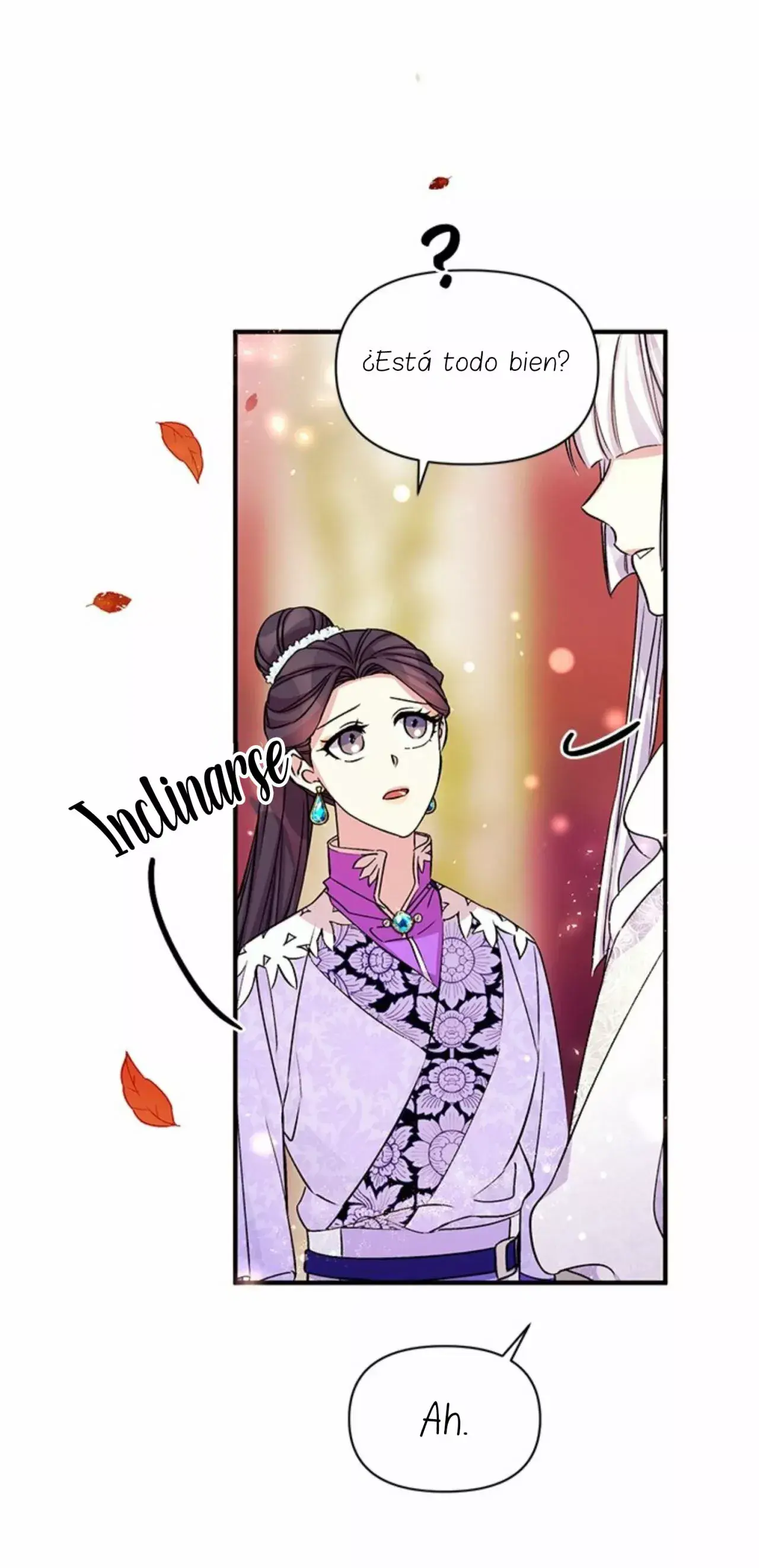 Capitulo 48 page 6