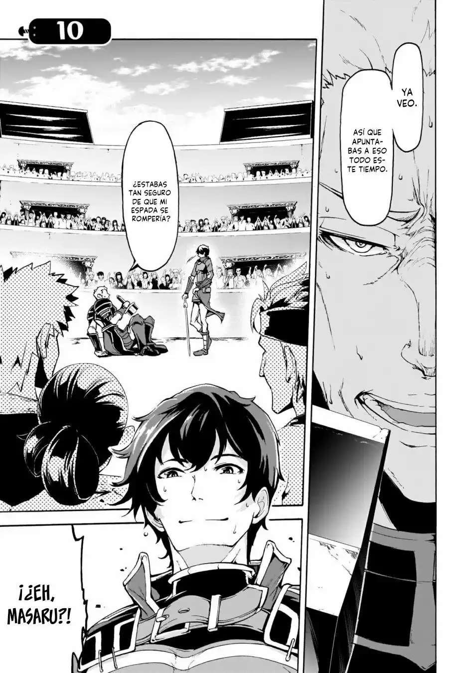 Capitulo 10 page 2