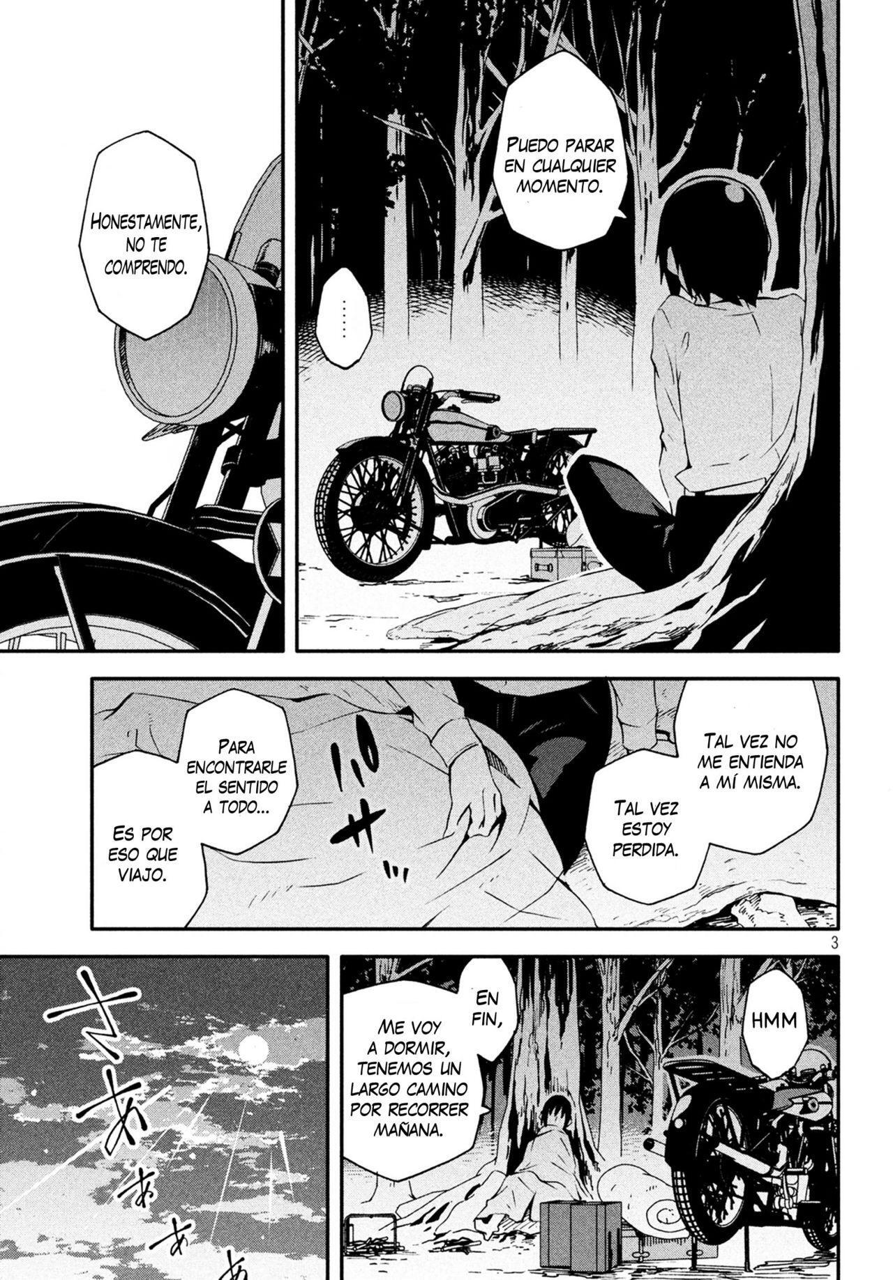 Capitulo 0 page 3