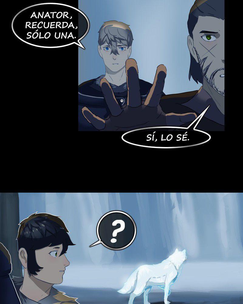 Capitulo 17 page 36
