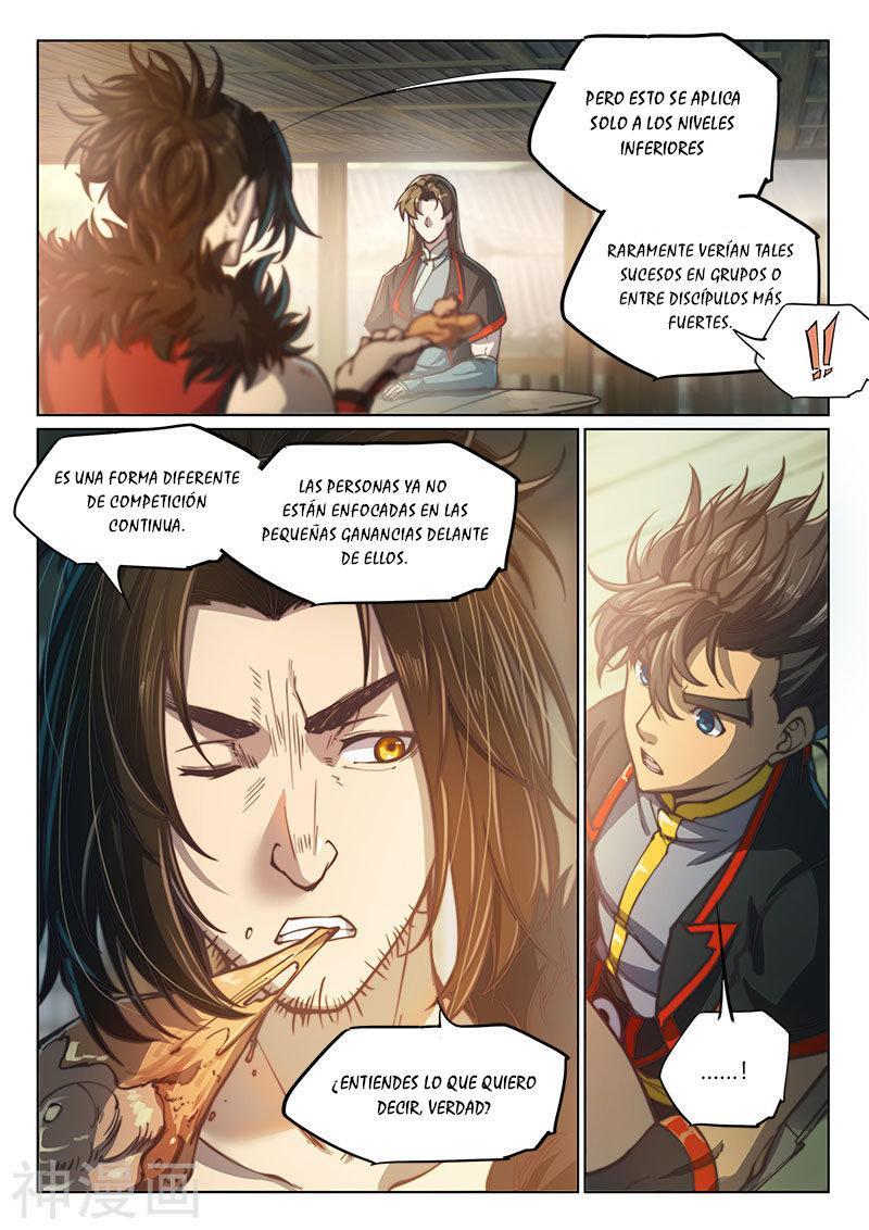 Capitulo 89 page 7