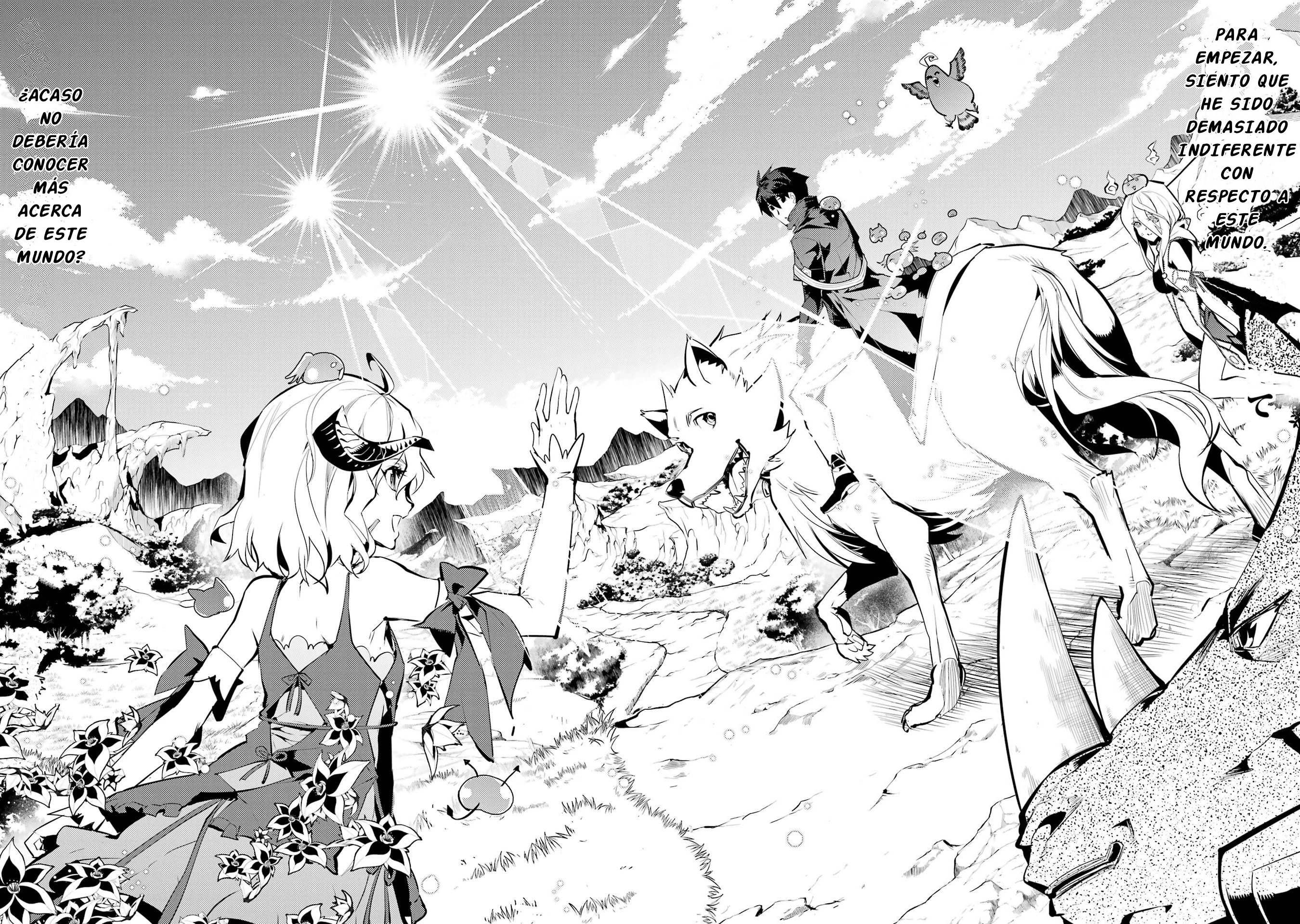 Capitulo 56.1 page 19