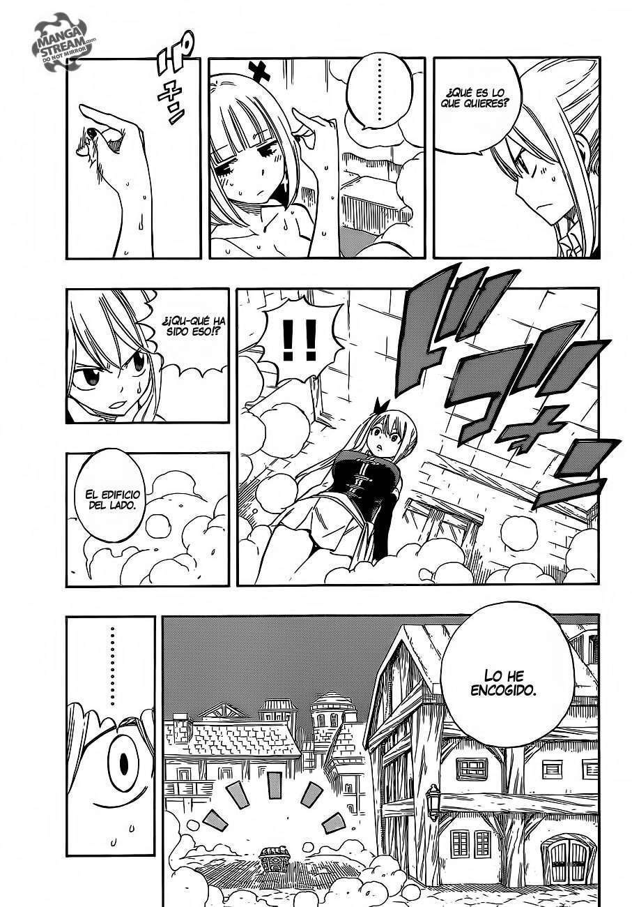 Capitulo 456 page 20