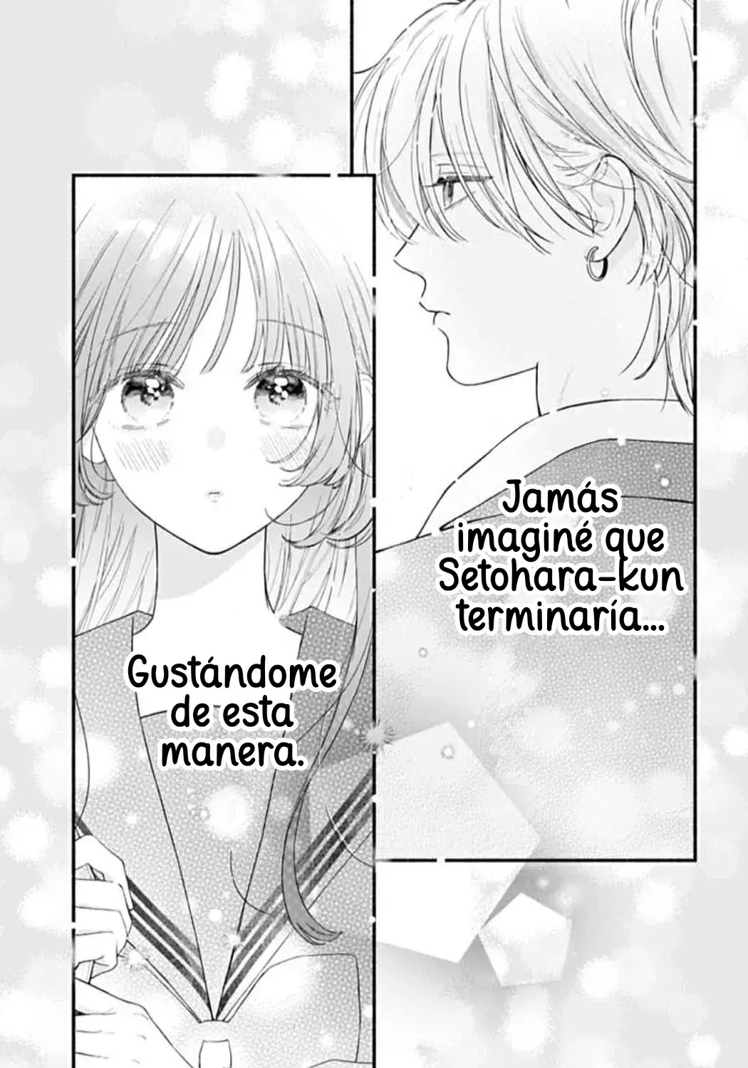 Capitulo 15 page 9