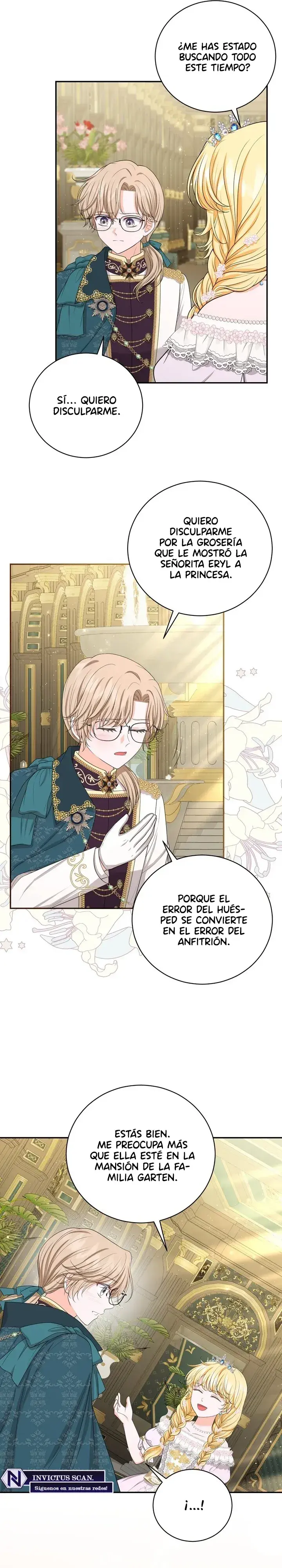 Capitulo 65 page 15