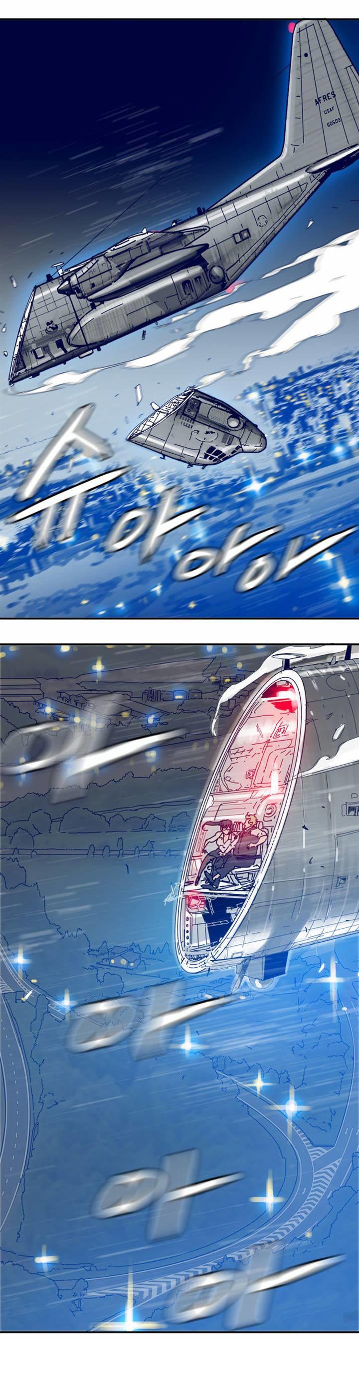 Capitulo 20 page 36
