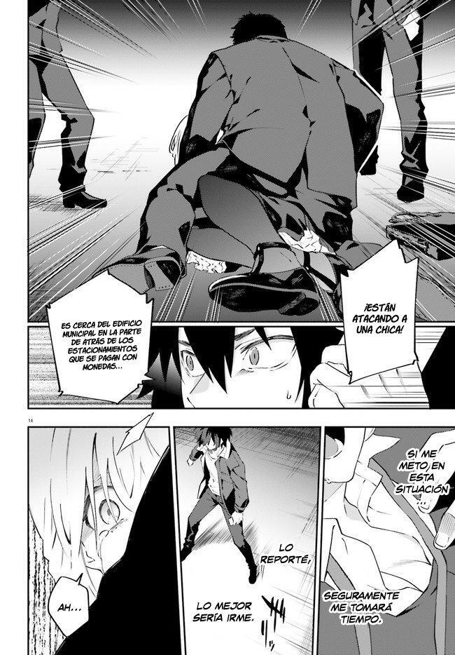 Capitulo 1 page 13