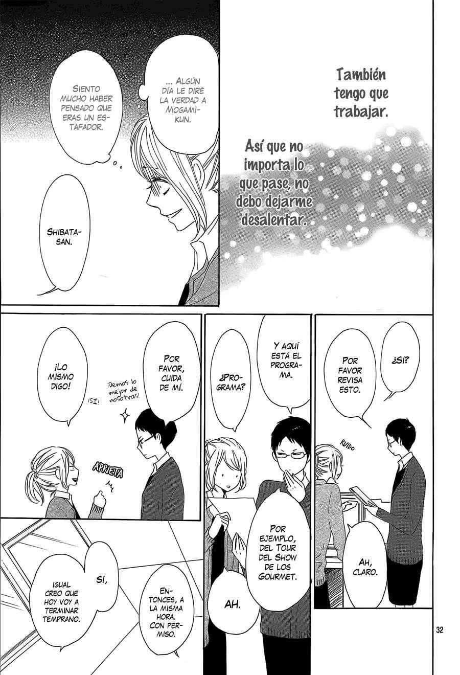 Capitulo 21 page 35