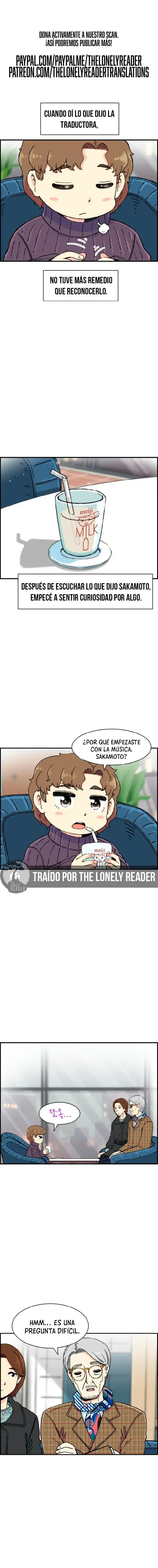Capitulo 15 page 22