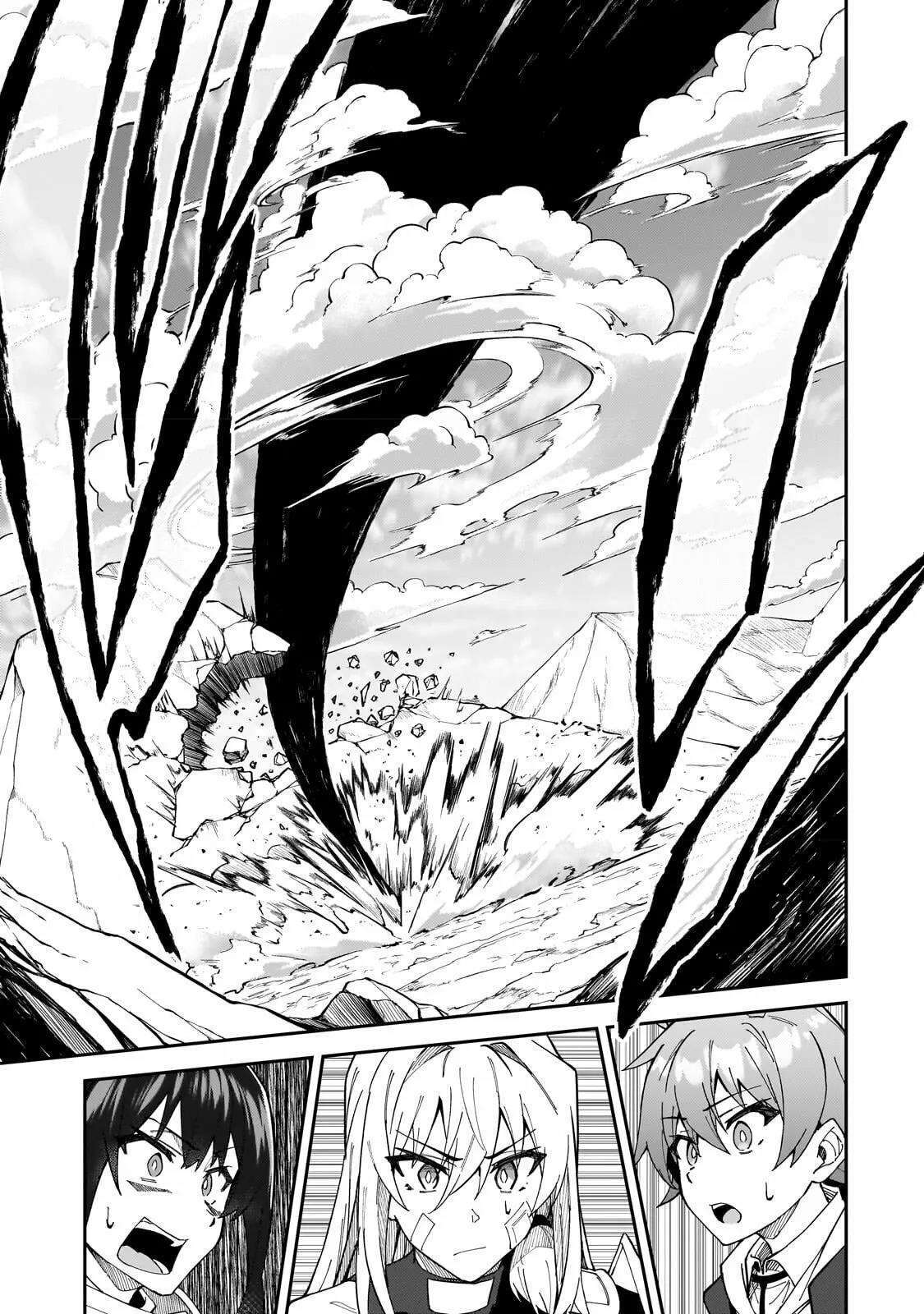 Capitulo 29 page 26