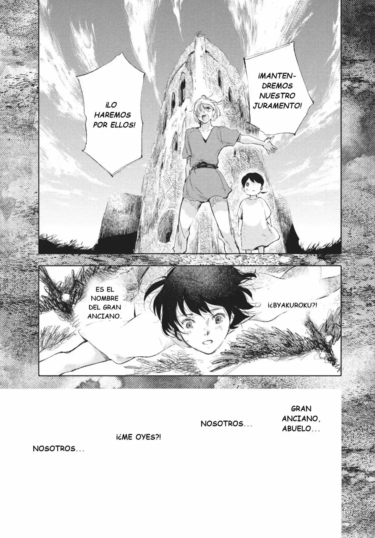 Capitulo 21 page 12
