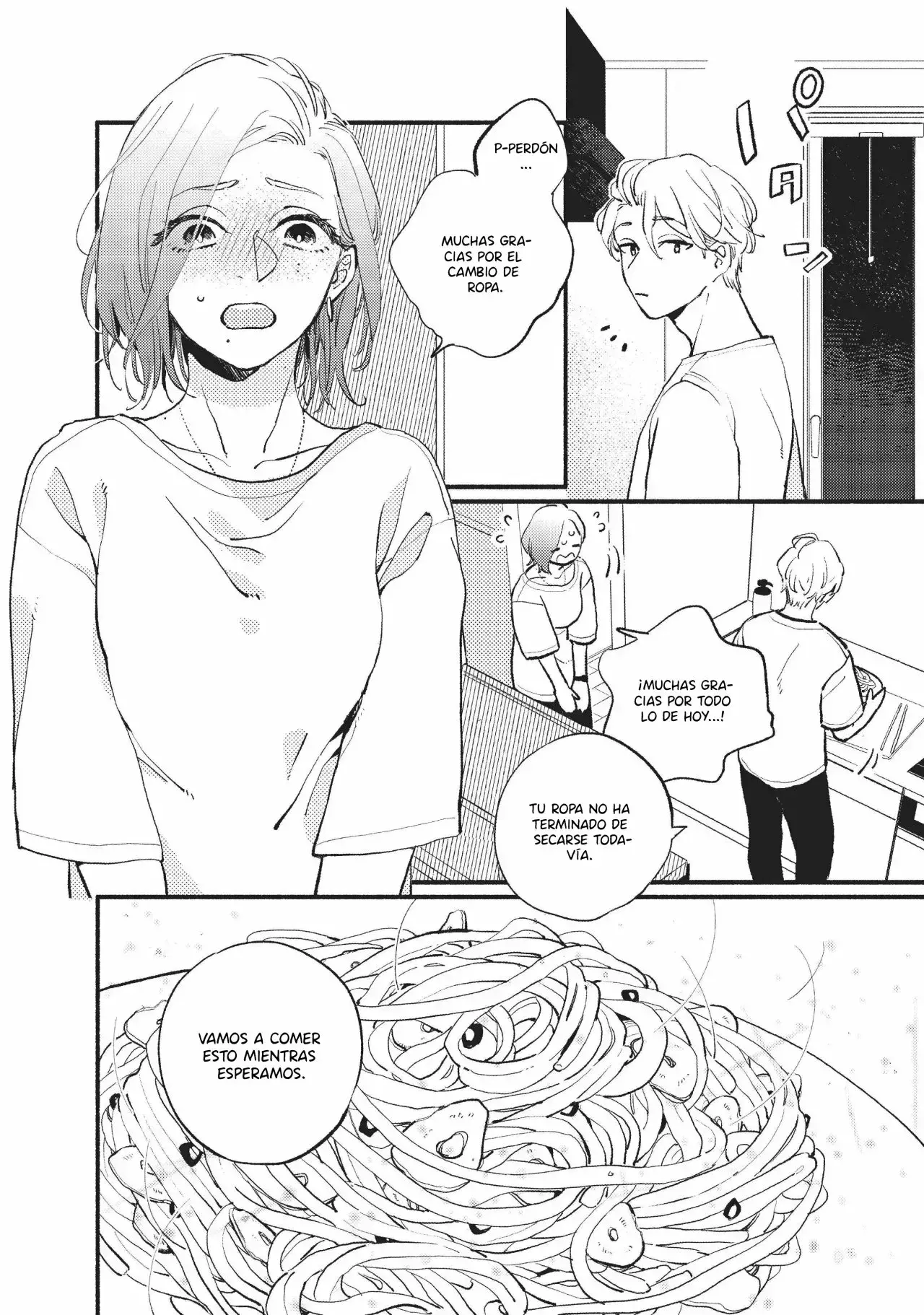 Capitulo 2 page 38