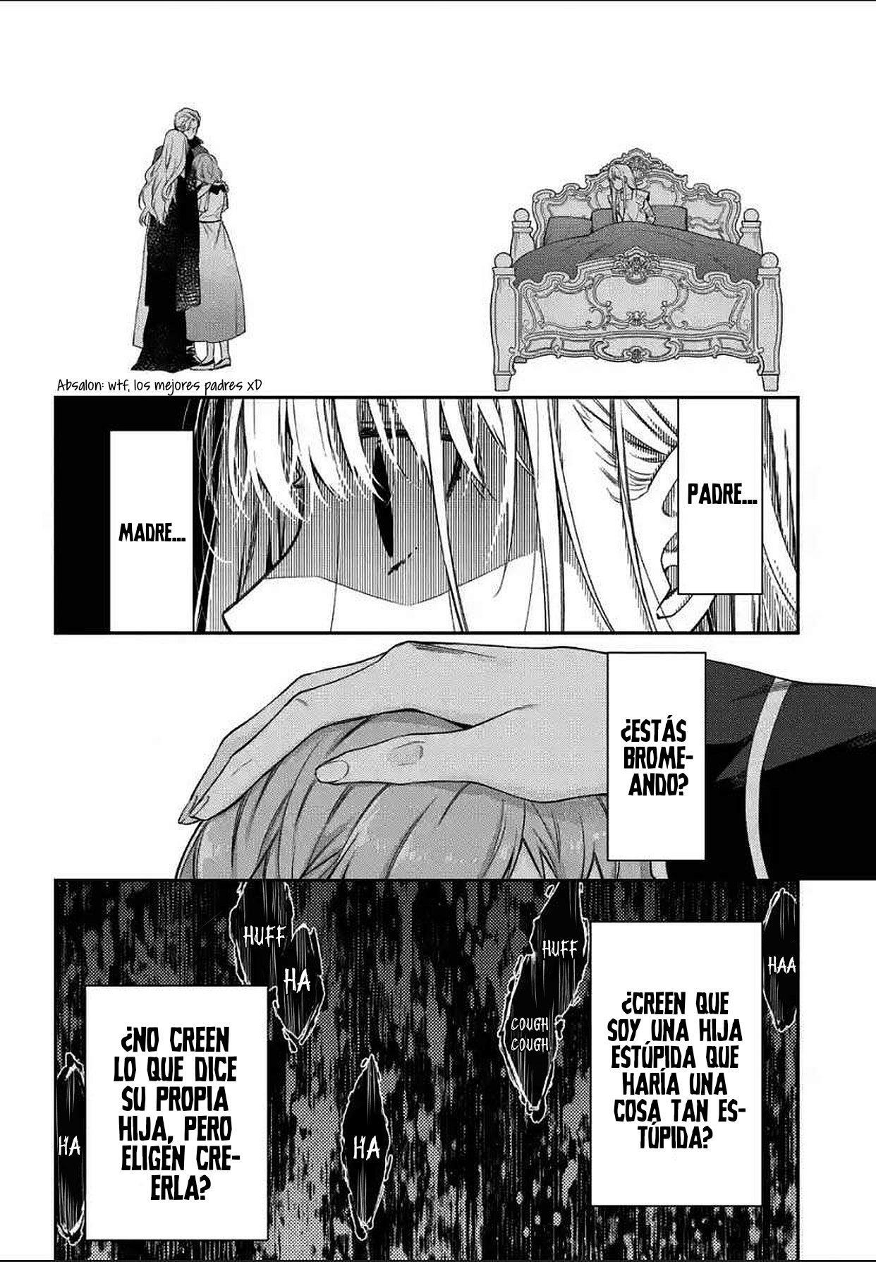 Capitulo 1.30 page 3