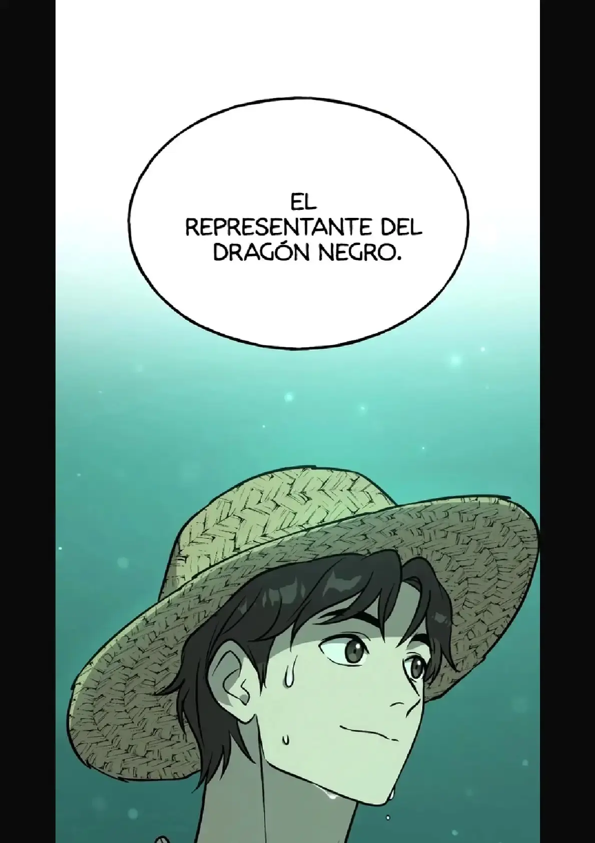 Capitulo 104 page 17