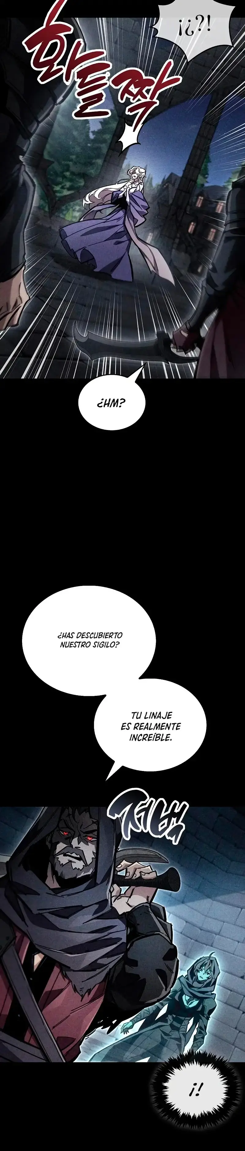 Capitulo 117 page 43