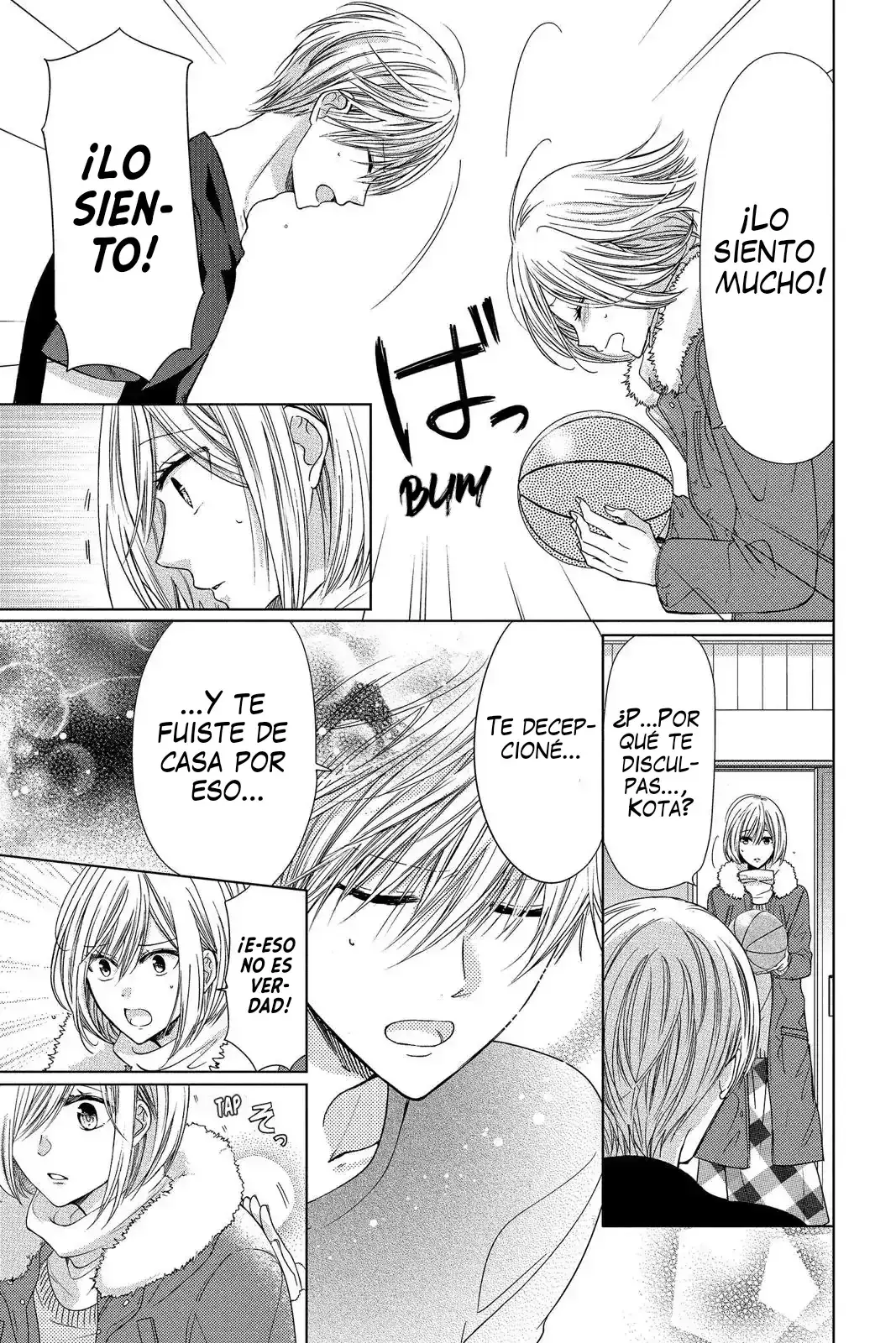 Capitulo 30 page 4