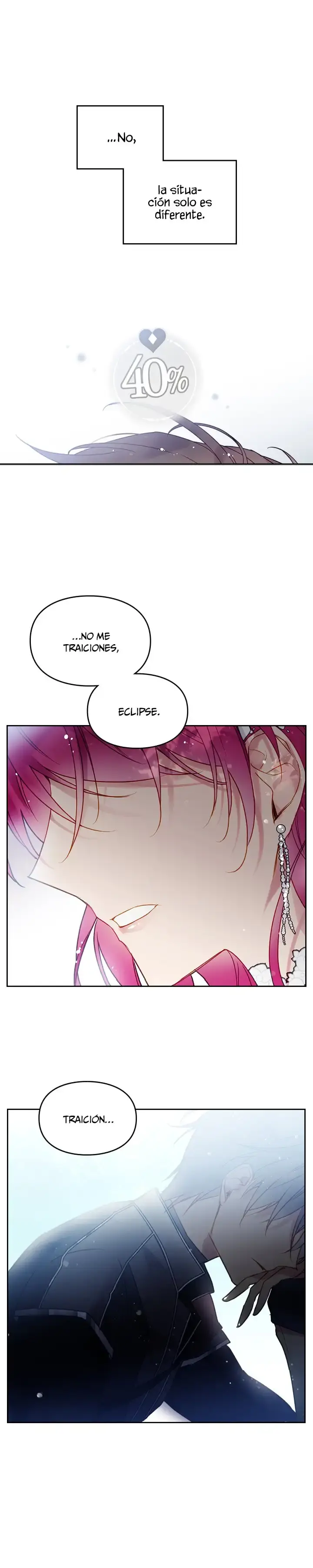 Capitulo 49 page 12