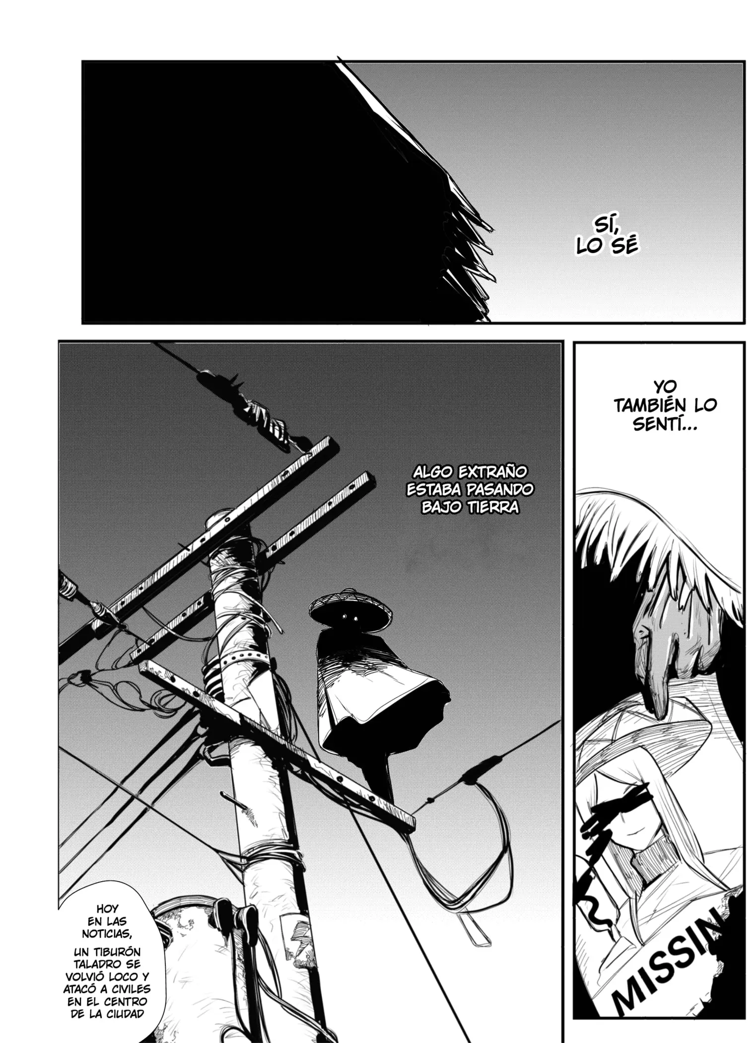 Capitulo 1 page 27